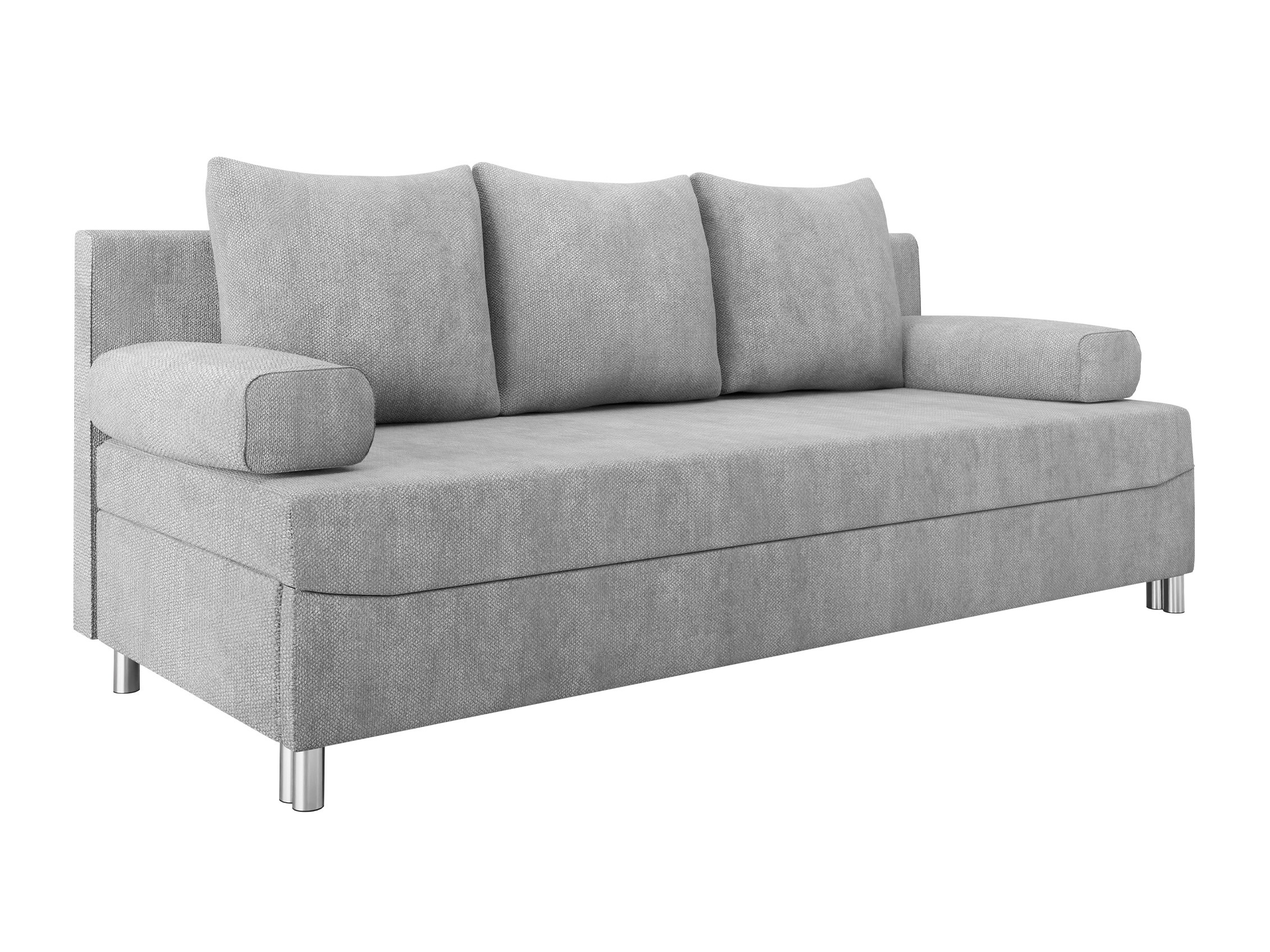 Sofá cama Comfivo Artes (Lumo 65)