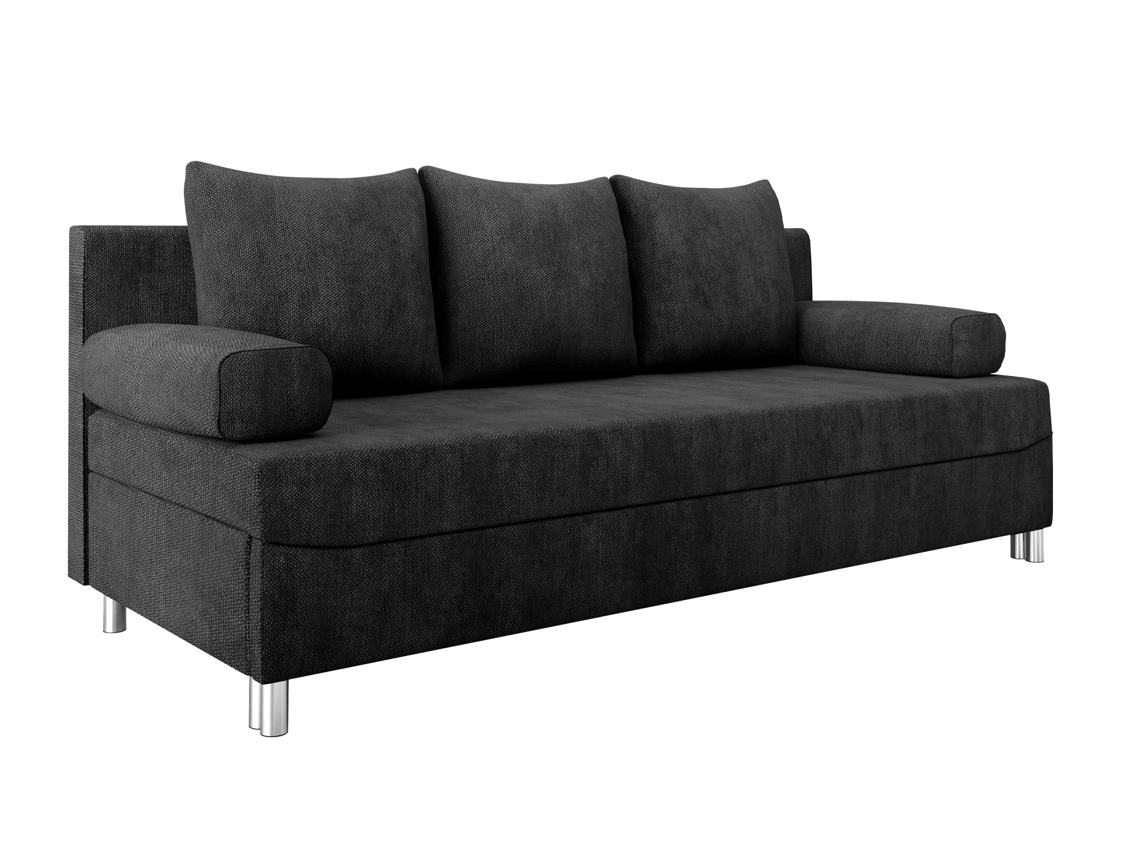 Sofá cama Comfivo Artes (Margo 227.09)