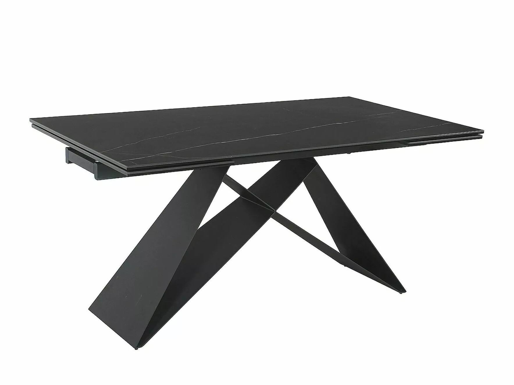 Mesa Detroit 978 (Negro)