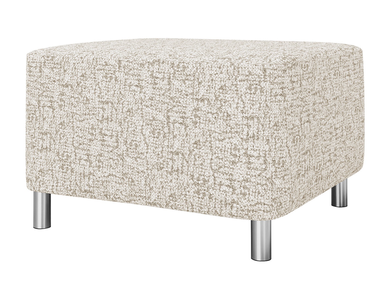 Reposapiés Comfivo Artes (Bella 05)