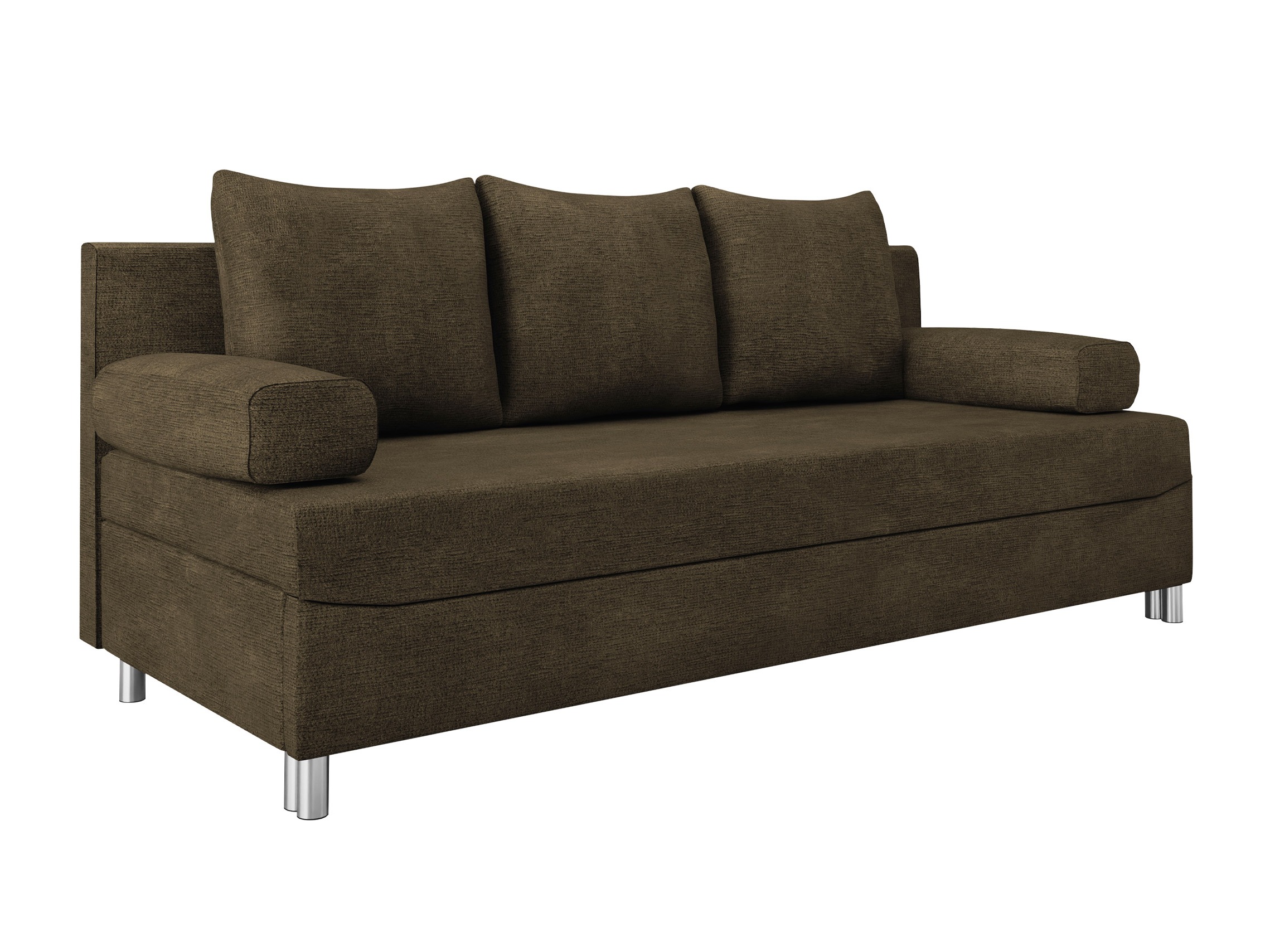Sofá cama Comfivo Artes (Wave 09)