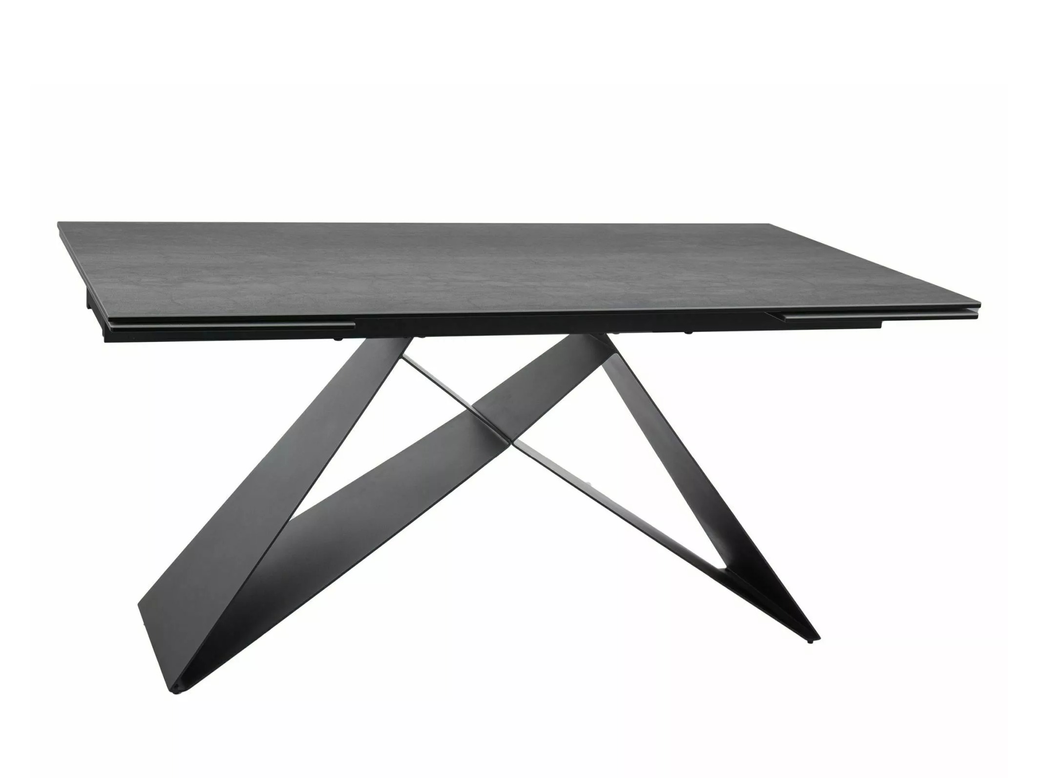 Mesa Detroit 978 (Gris claro)