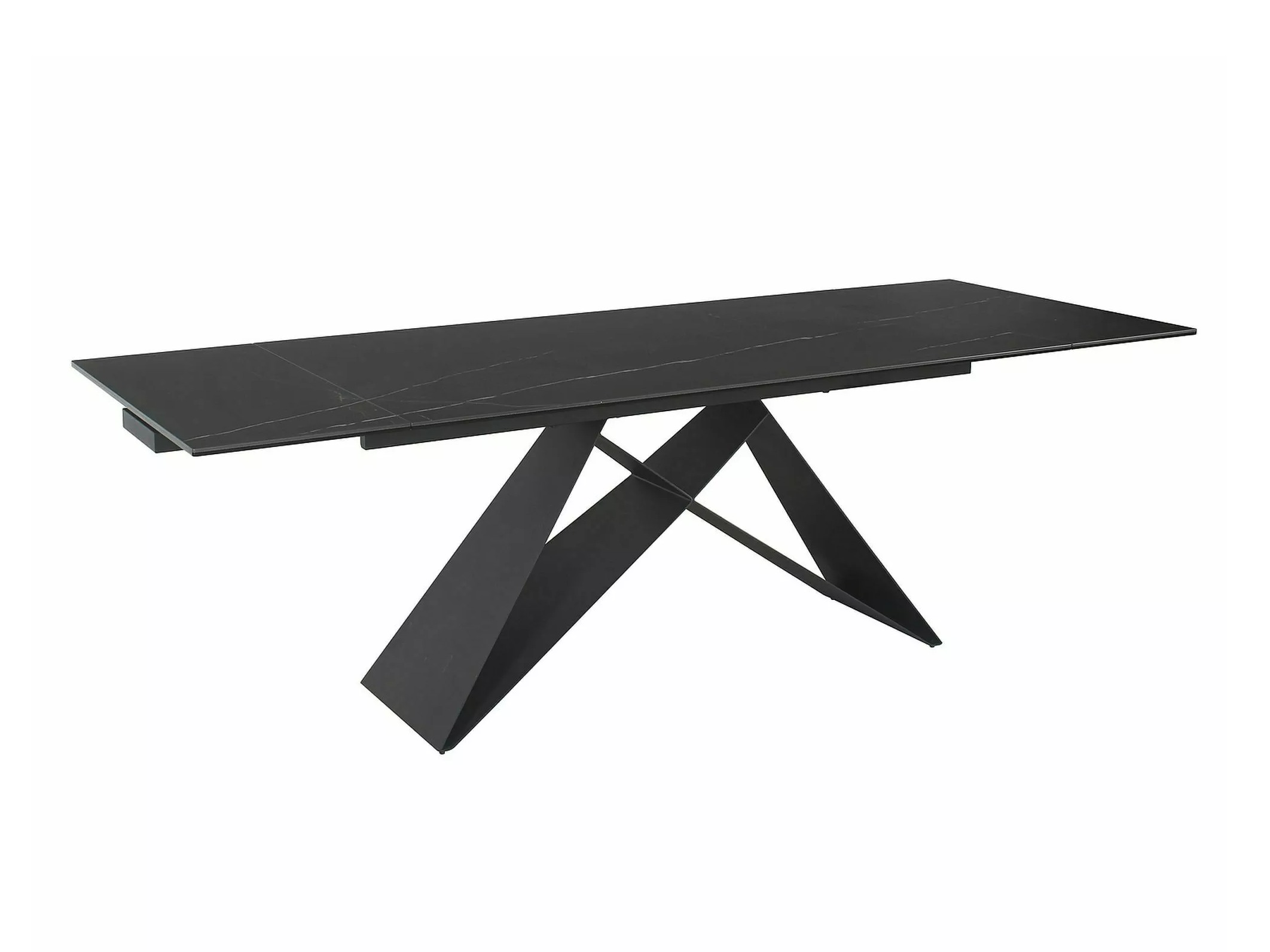 Mesa Detroit 978 (Negro)