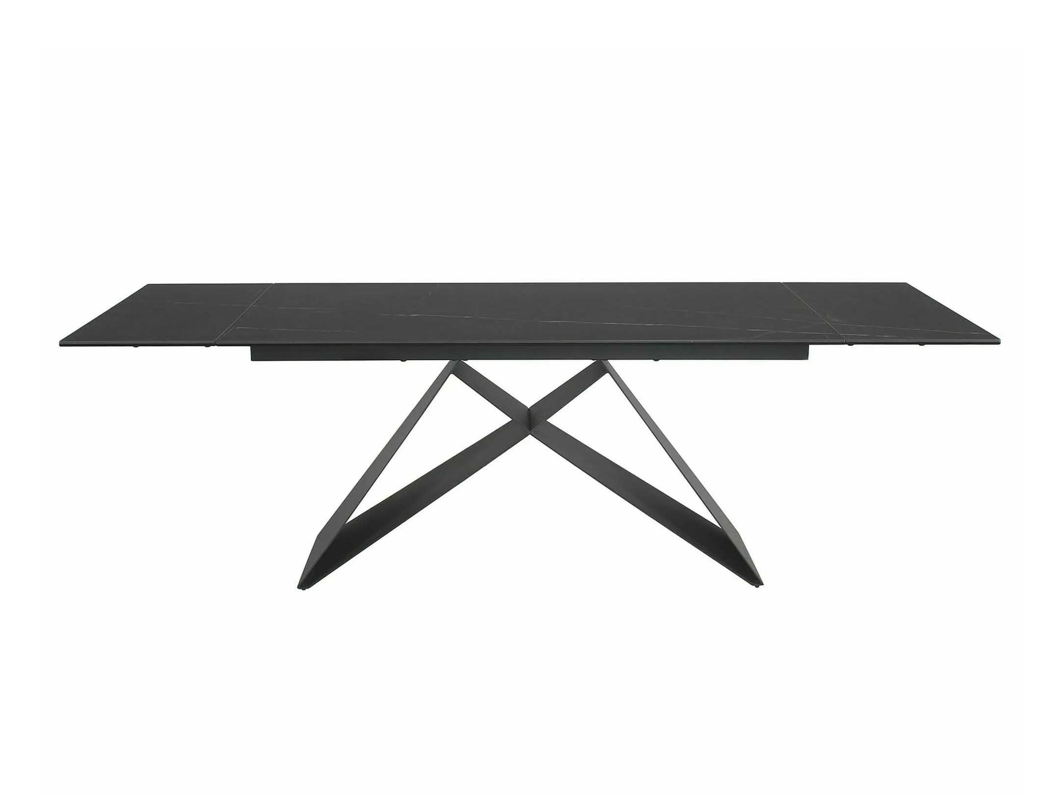Mesa Detroit 978 (Negro)