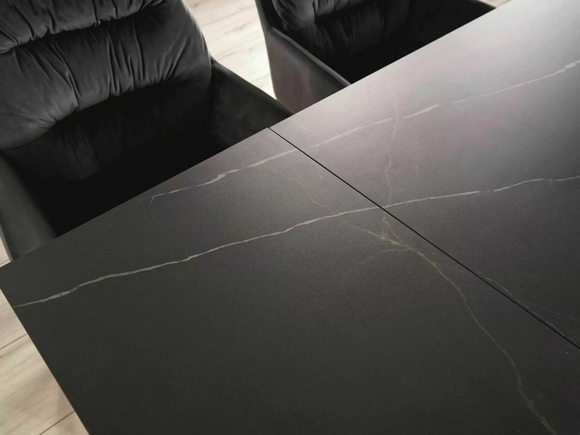 Mesa Detroit 978 (Negro)