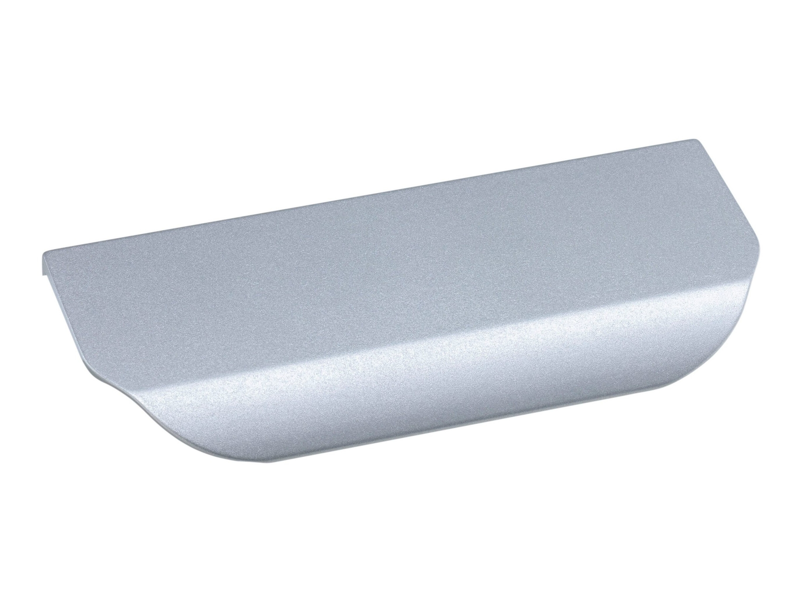 Armario de baño de pie para lavabo Tivcore 101 (Blanco)