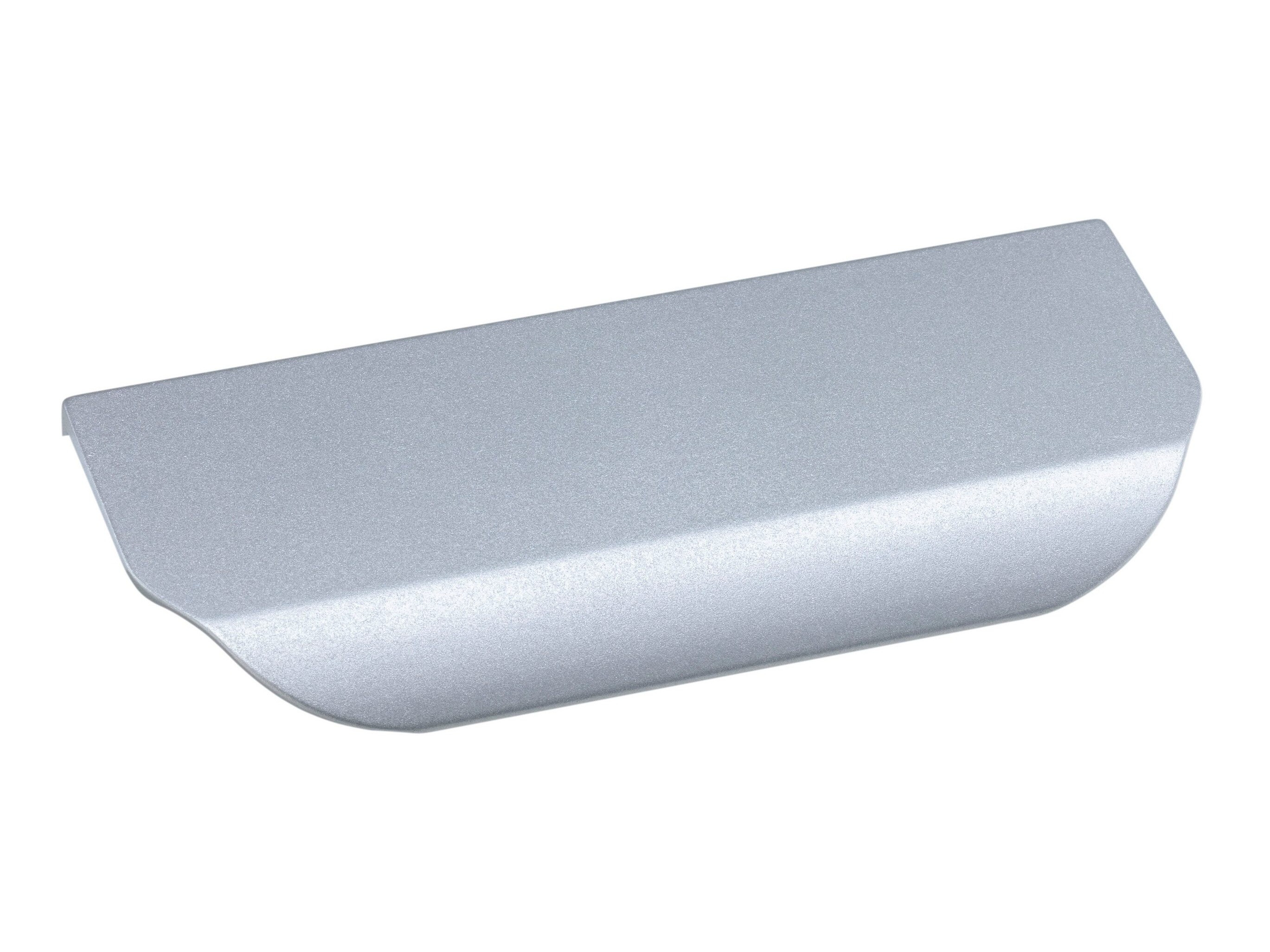 Armario de pie para baño Tivcore 103 (Blanco)