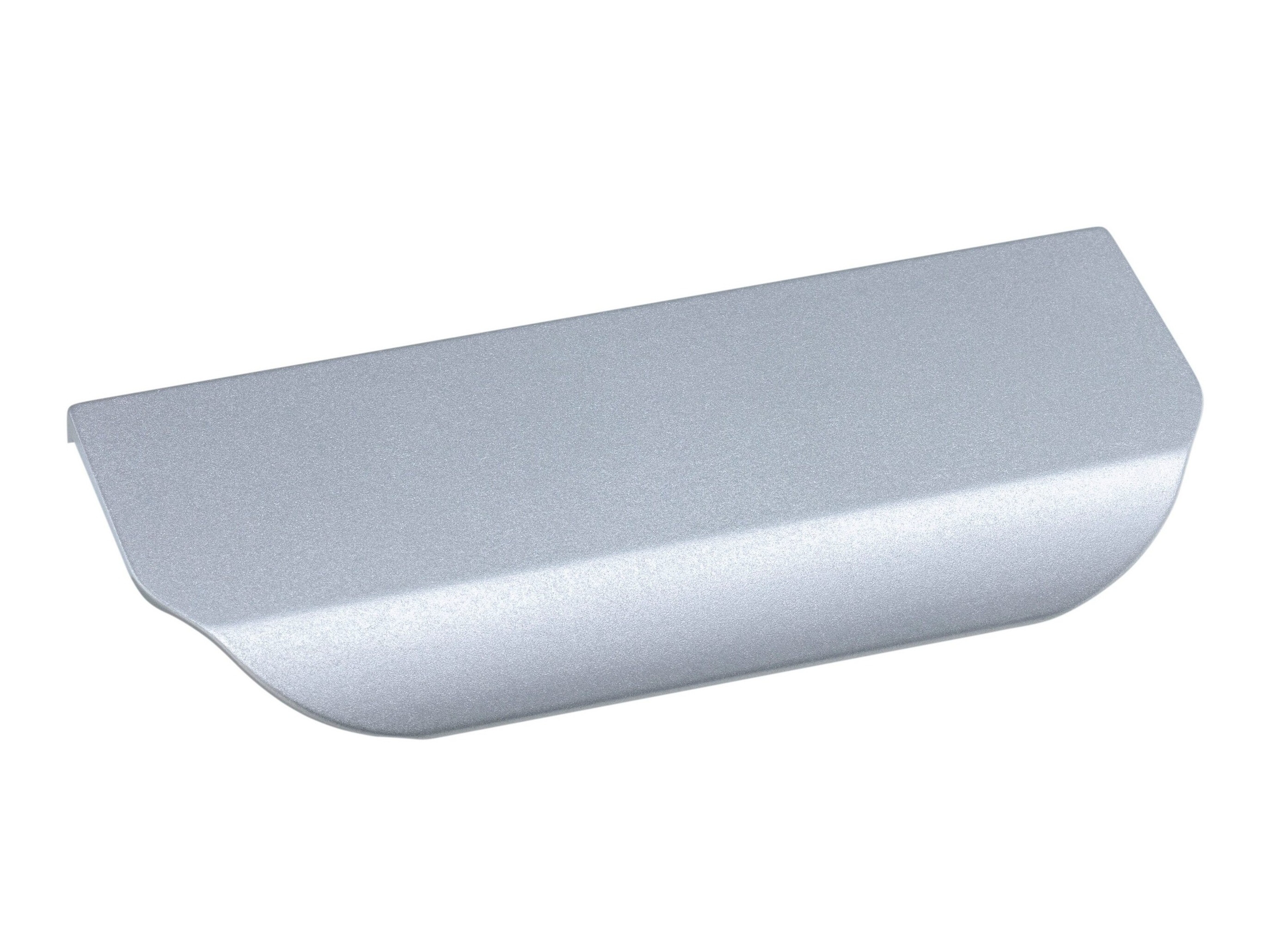 Armario de pie para baño Tivcore 104 (Blanco)