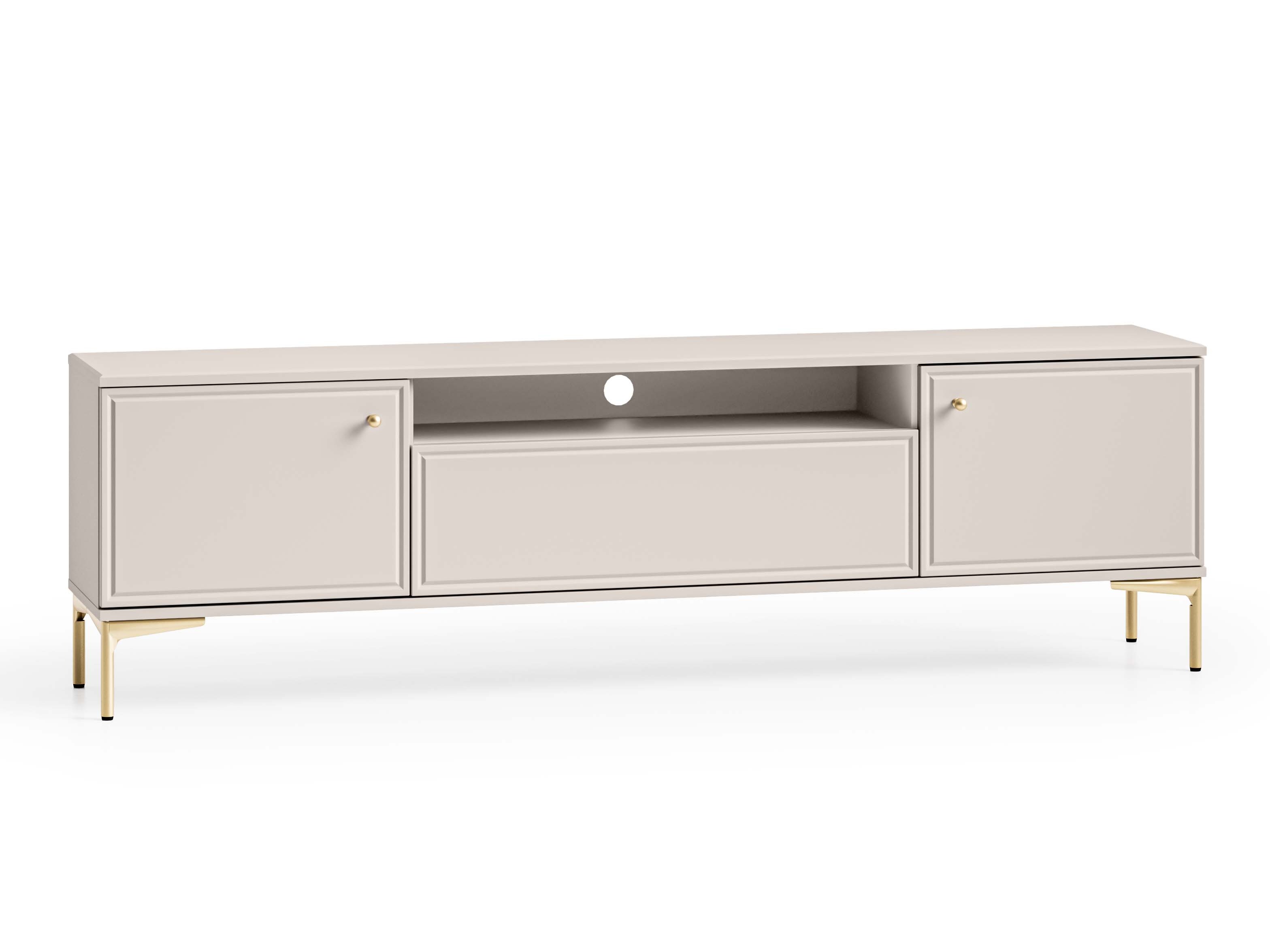 Mueble TV Cirnoli 101