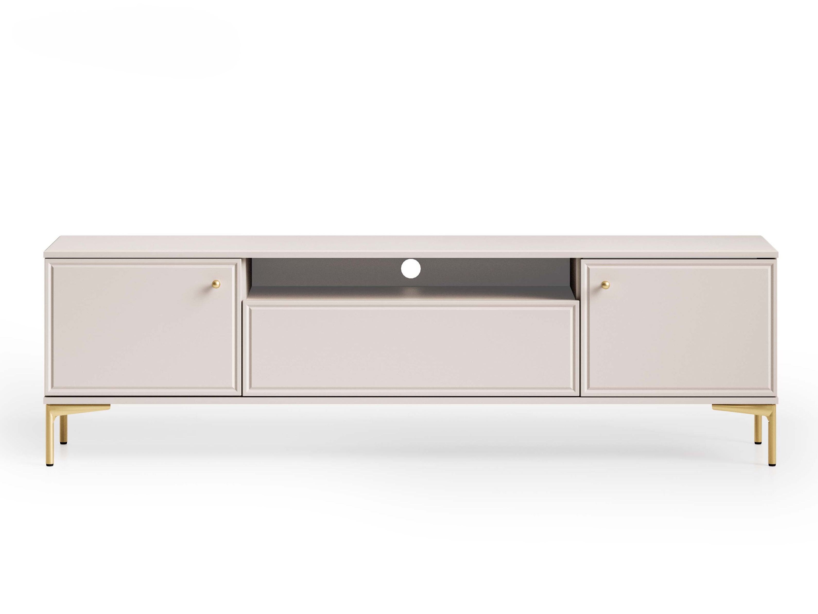 Mueble TV Cirnoli 101