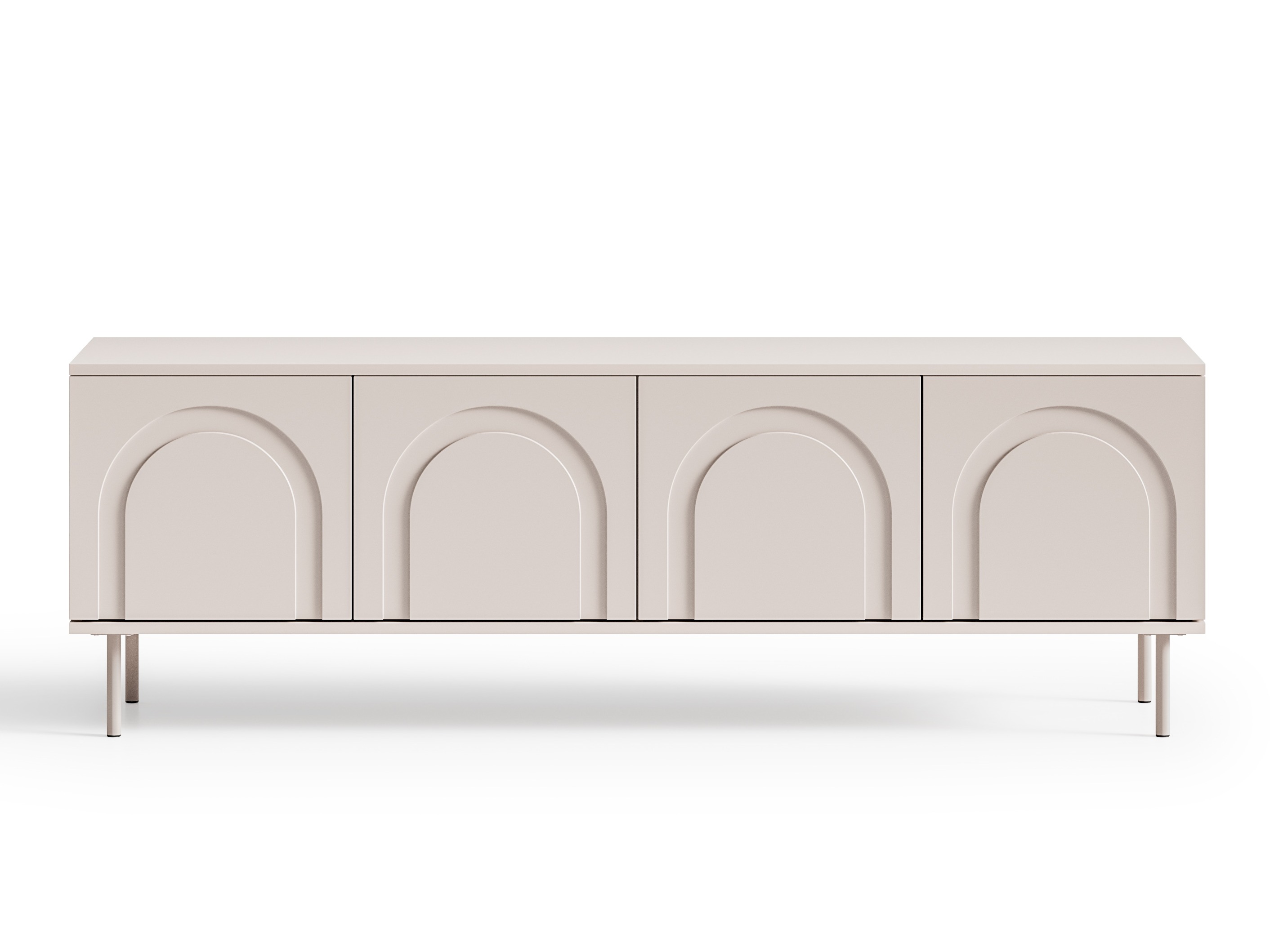 Mueble TV Tesnova 103