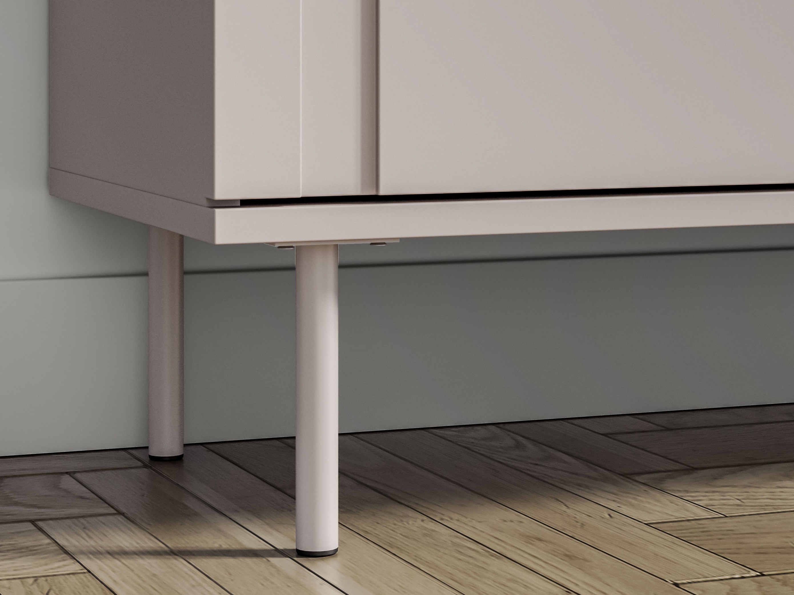 Mueble TV Tesnova 103