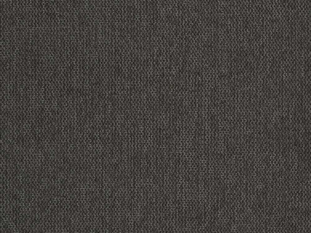 Silla Detroit 735 (Gris oscuro)