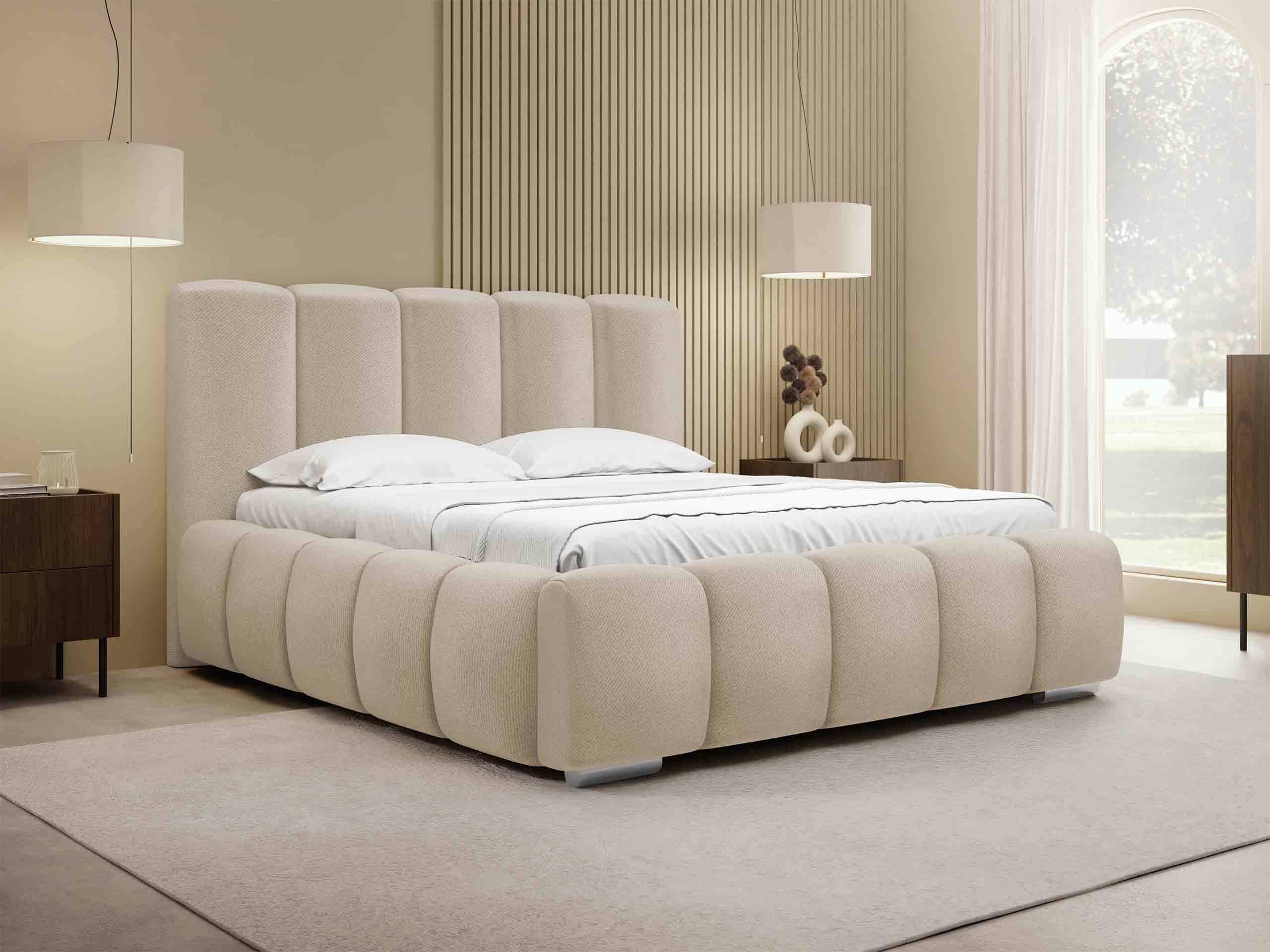 Cama SP7078