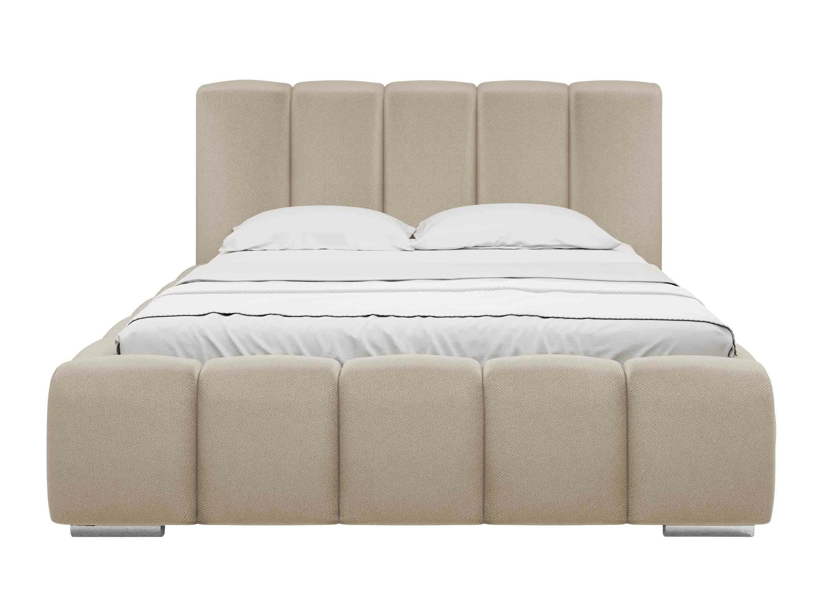 Cama SP7078