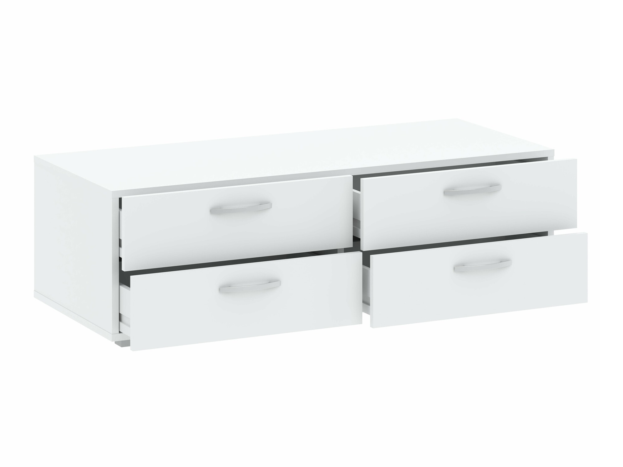 Cómoda SP7074