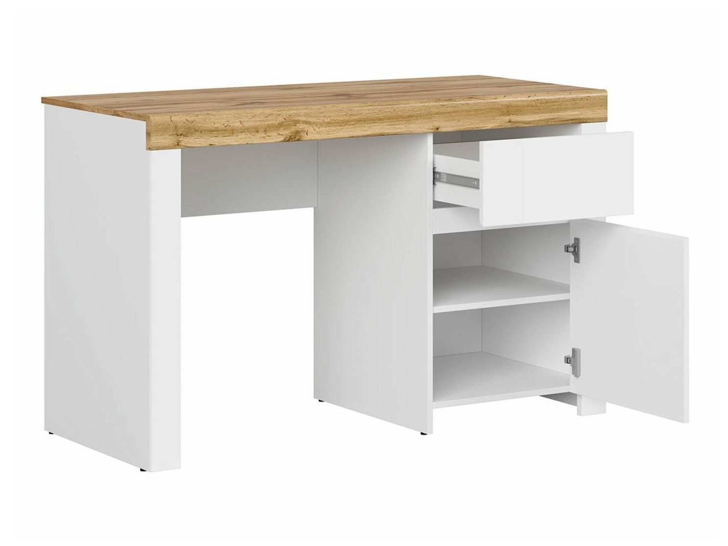 Mesa de oficina SP7075