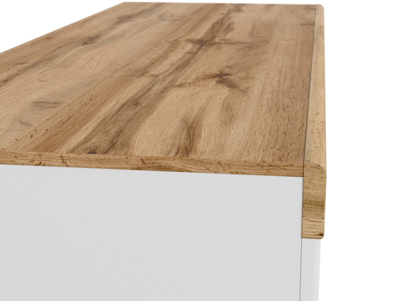 Mesa de oficina SP7075
