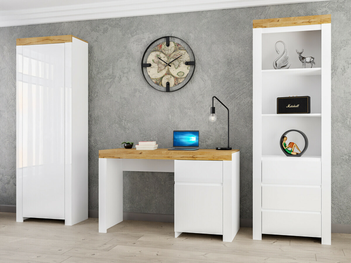 Mesa de oficina SP7075