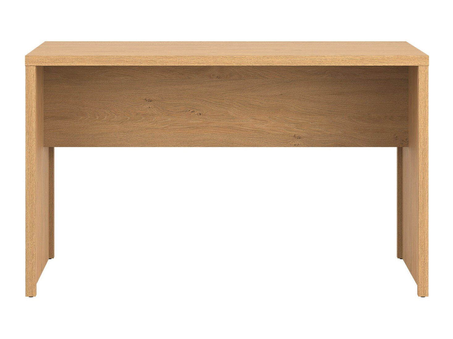 Mesa de oficina SP7080