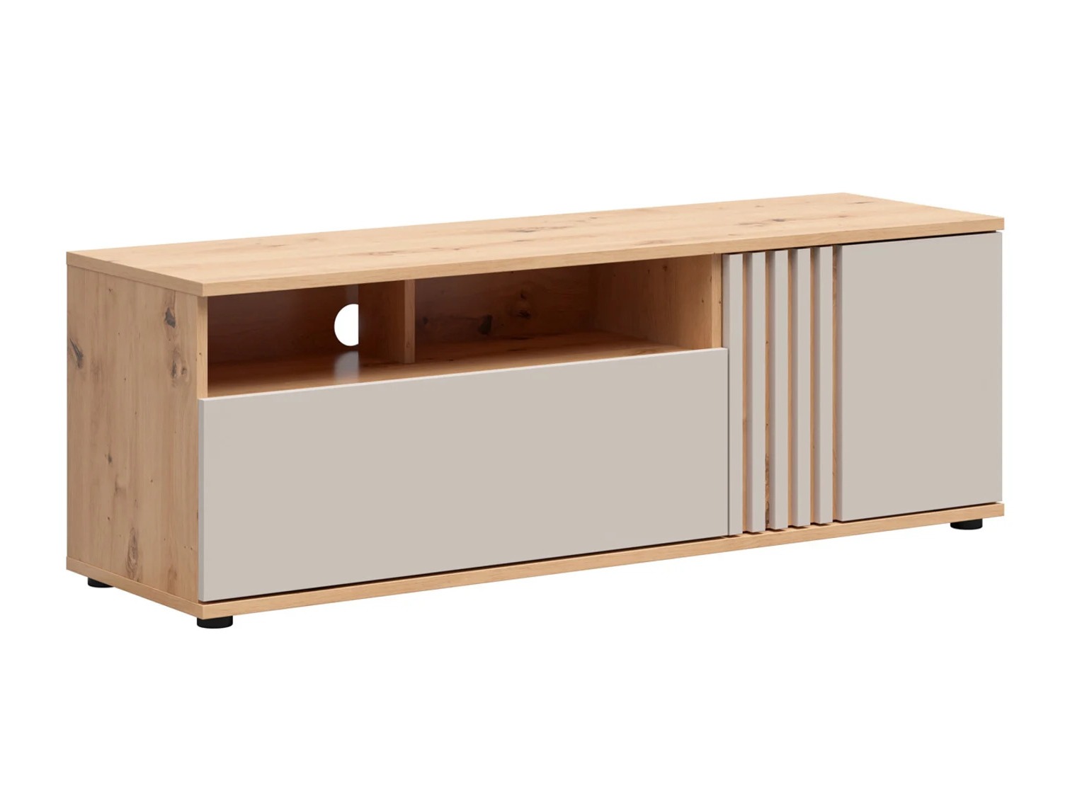 Mueble TV Venvou 103