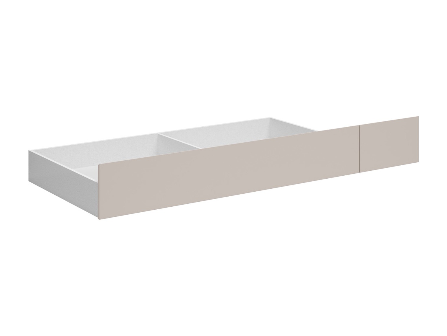 Cajón Venvou 108