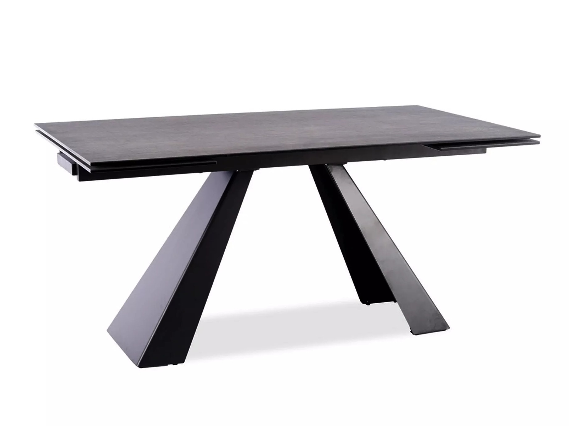 Mesa Detroit 994 (Mármol gris)