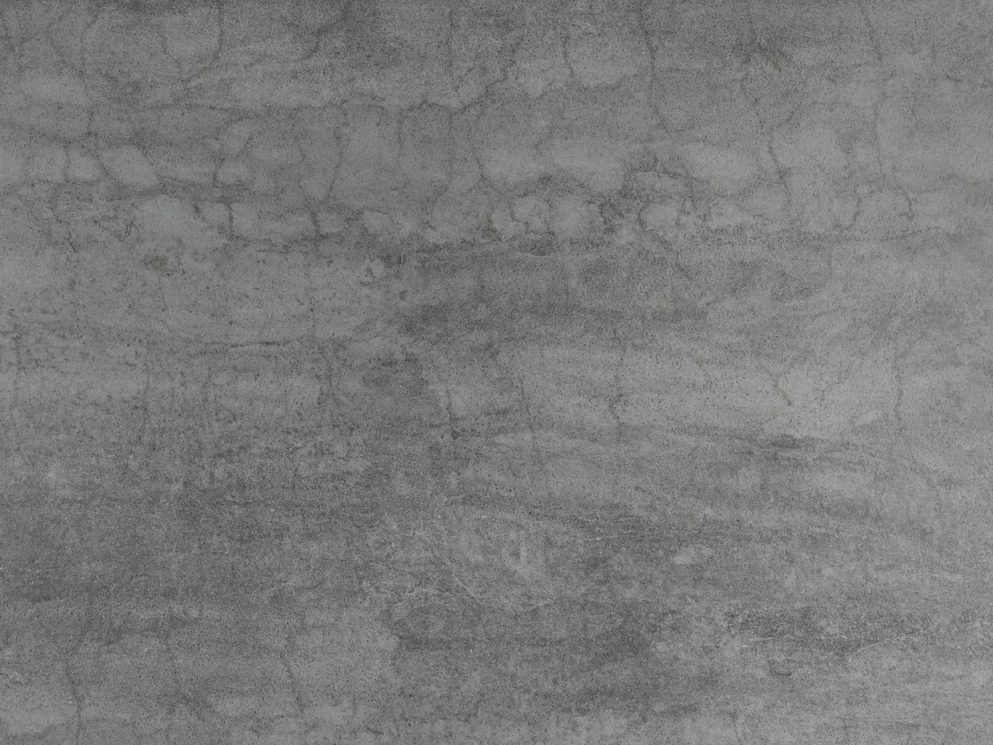 Mesa Detroit 994 (Mármol gris)