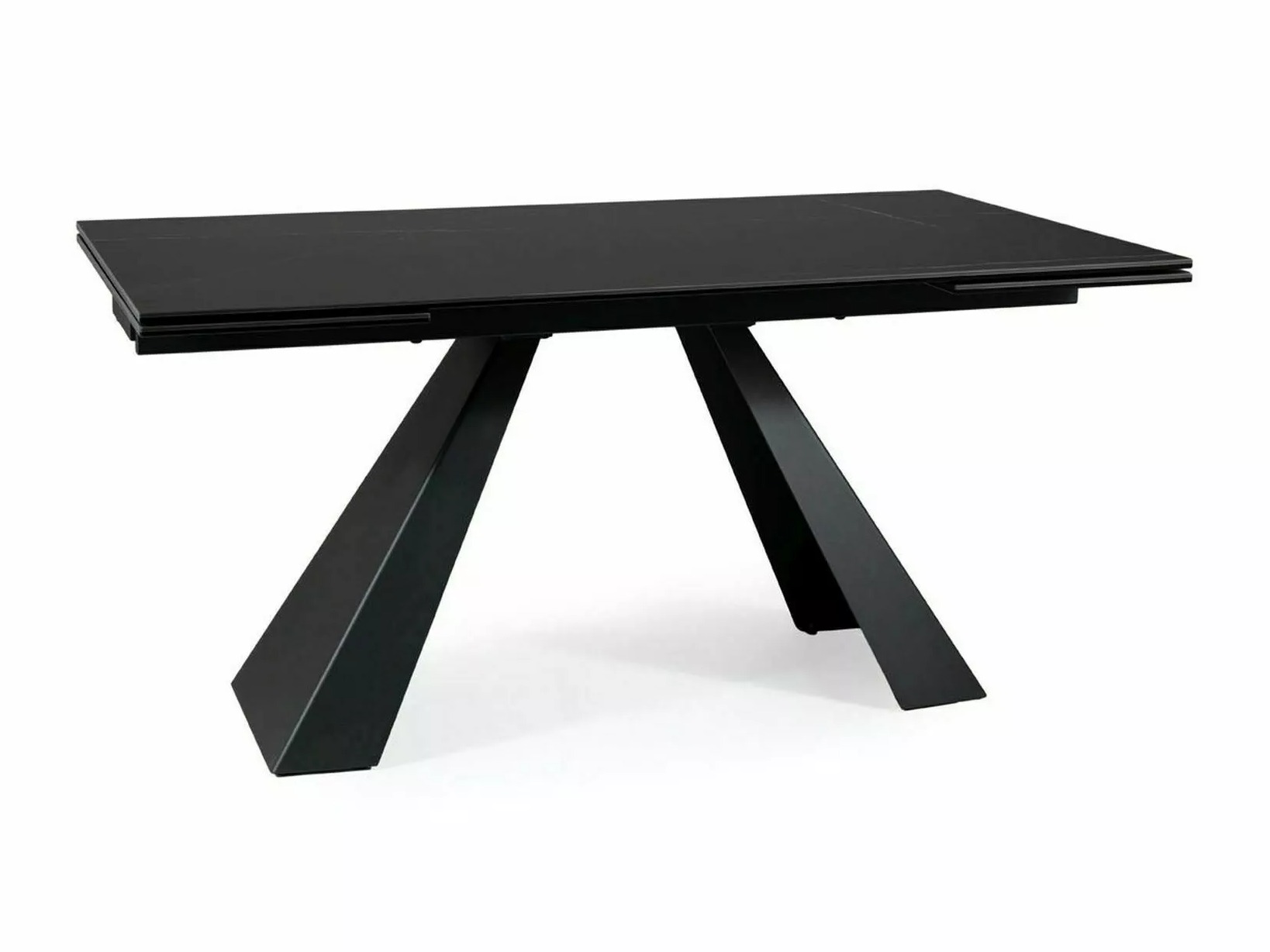 Mesa Detroit 994 (Mármol negro)