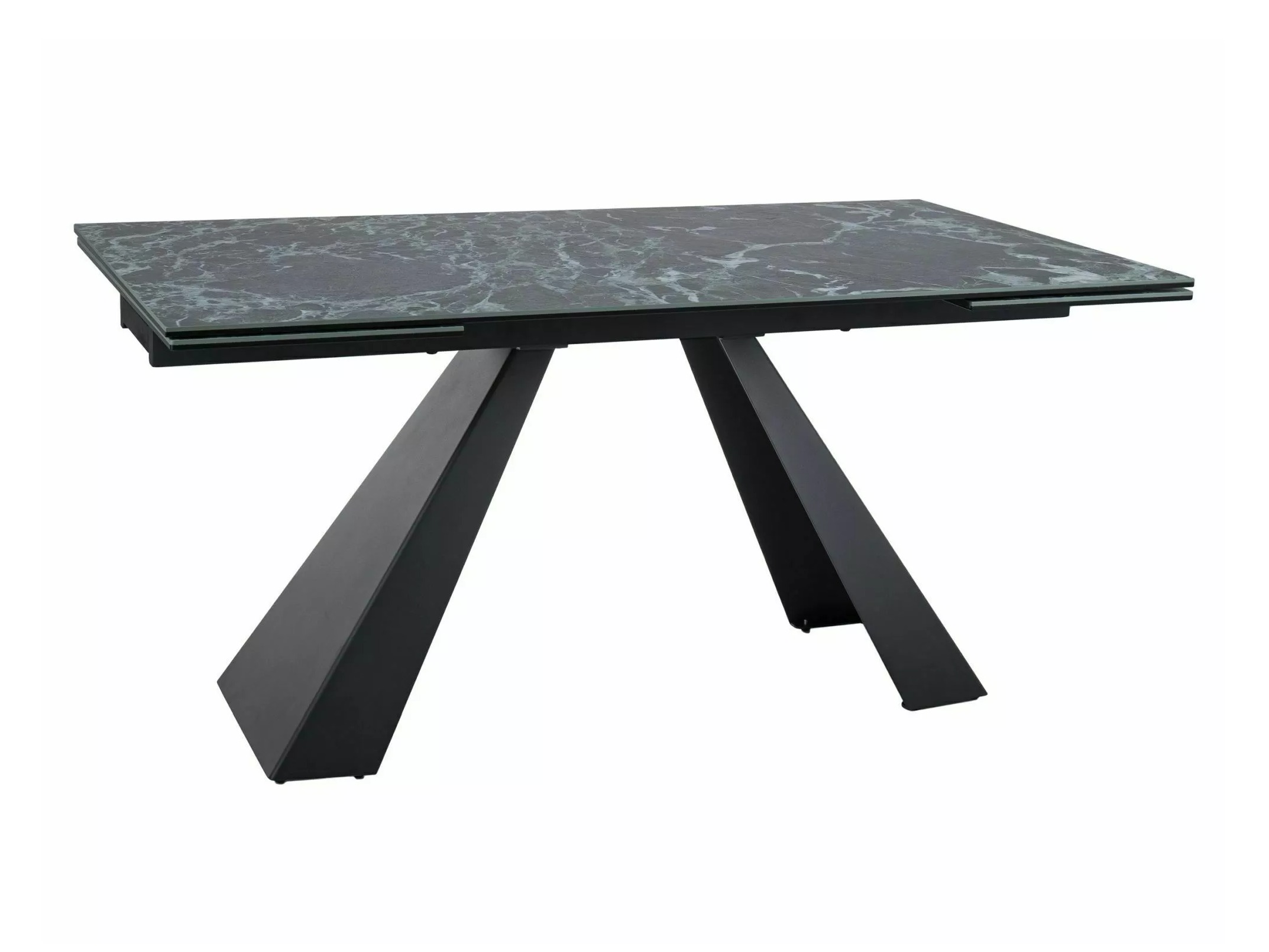 Mesa Detroit 994 (Mármol verde)