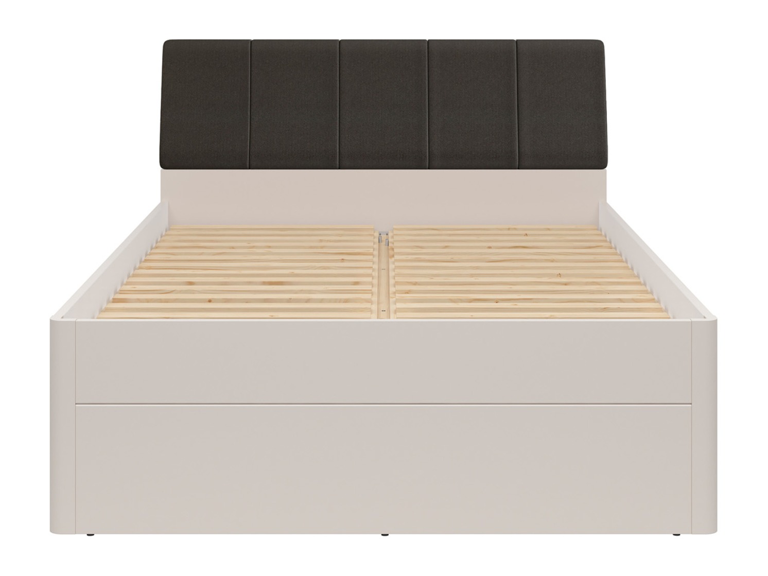 Cama Boston 776