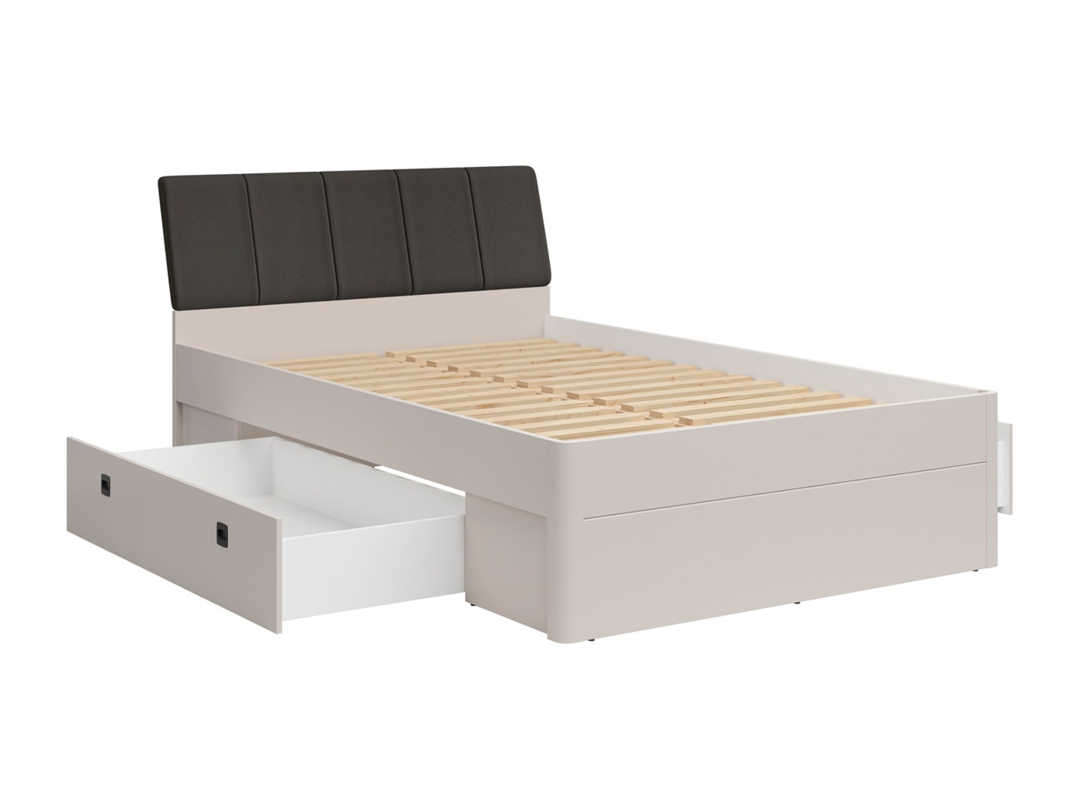 Cama Boston 776