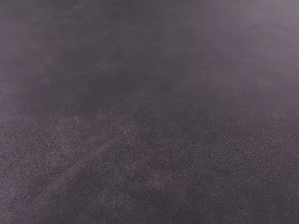 Mesa Detroit 998 (Negro + Gris oscuro)