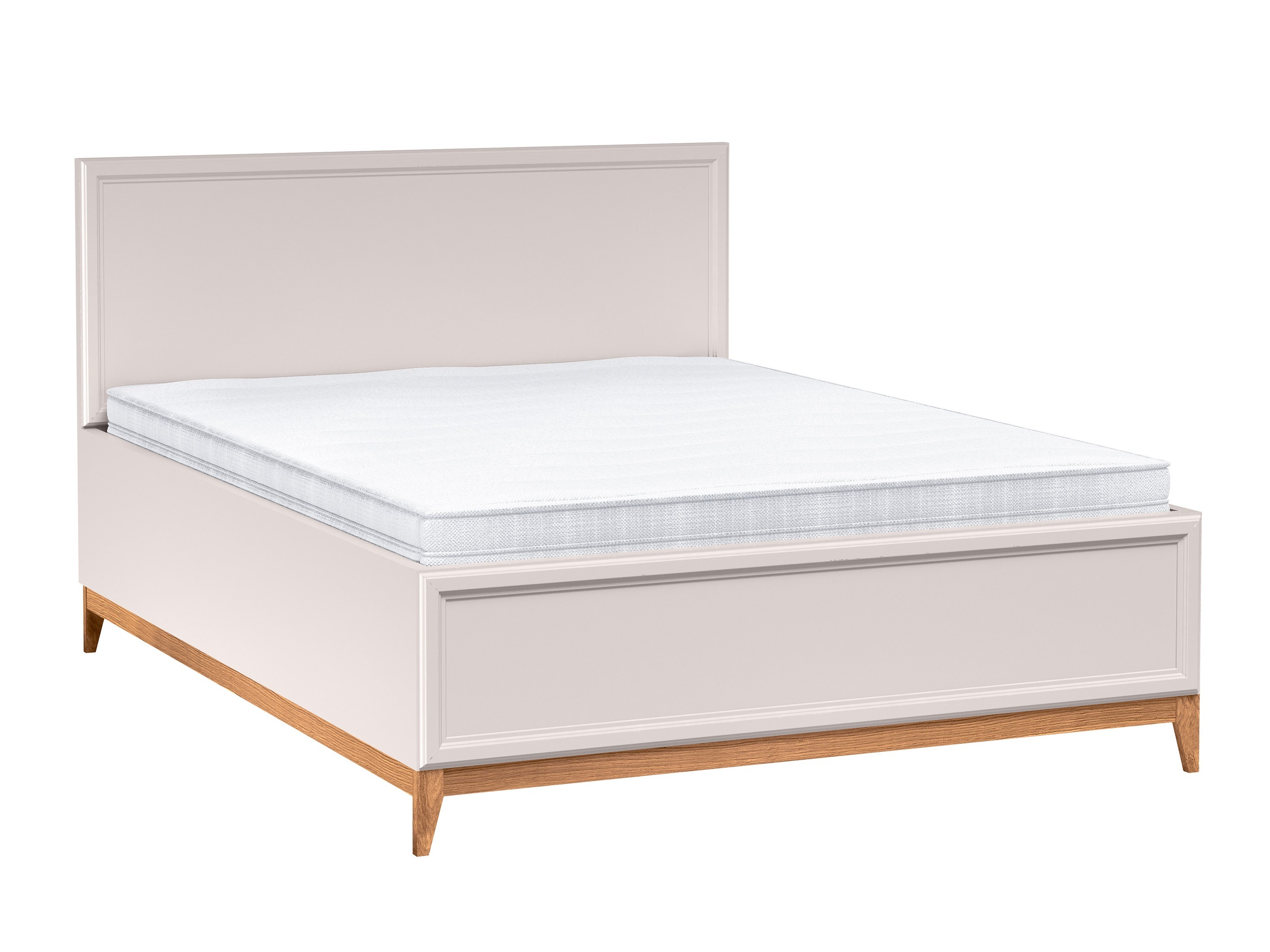 Cama Sonfera 119