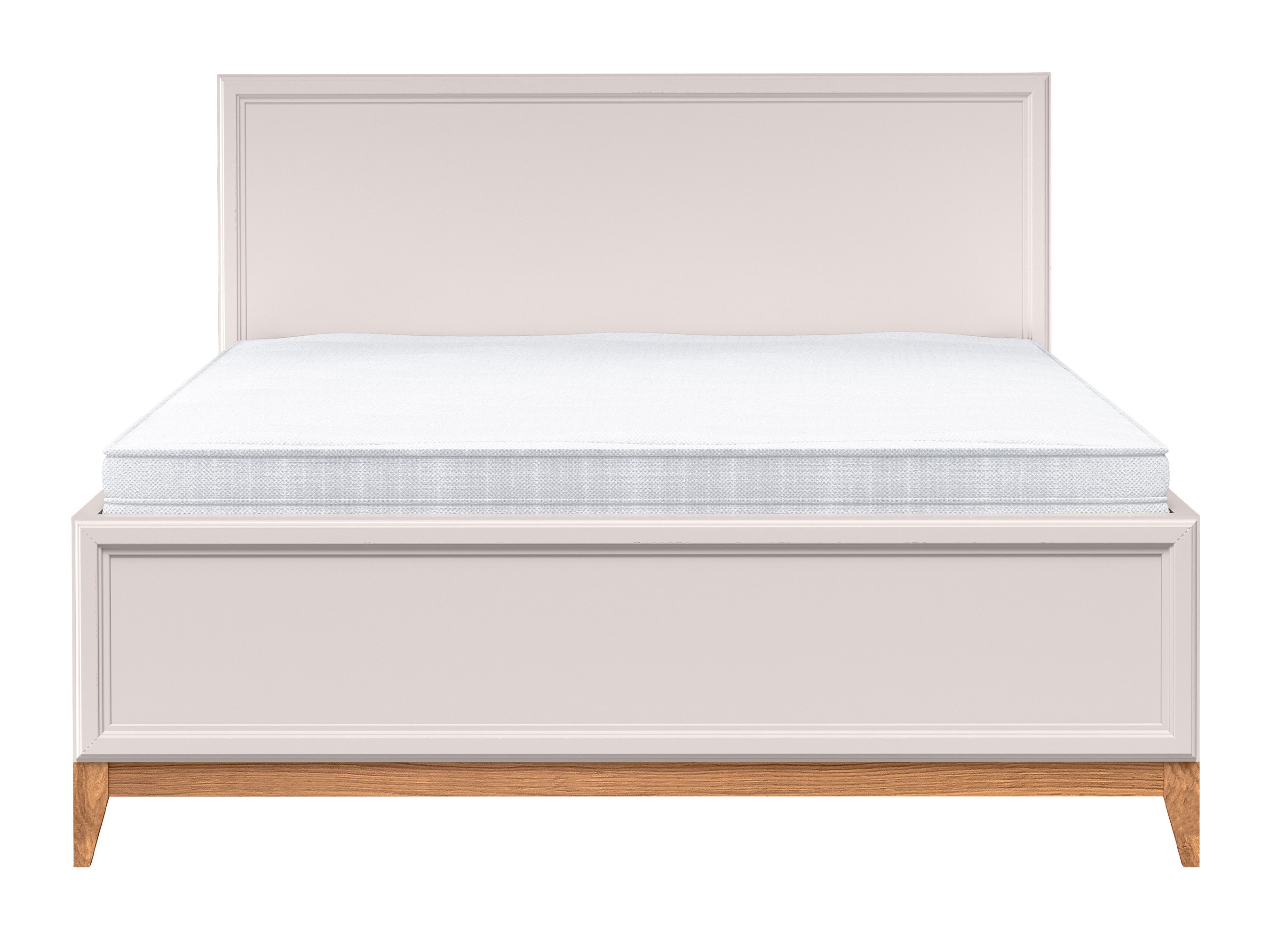Cama Sonfera 119