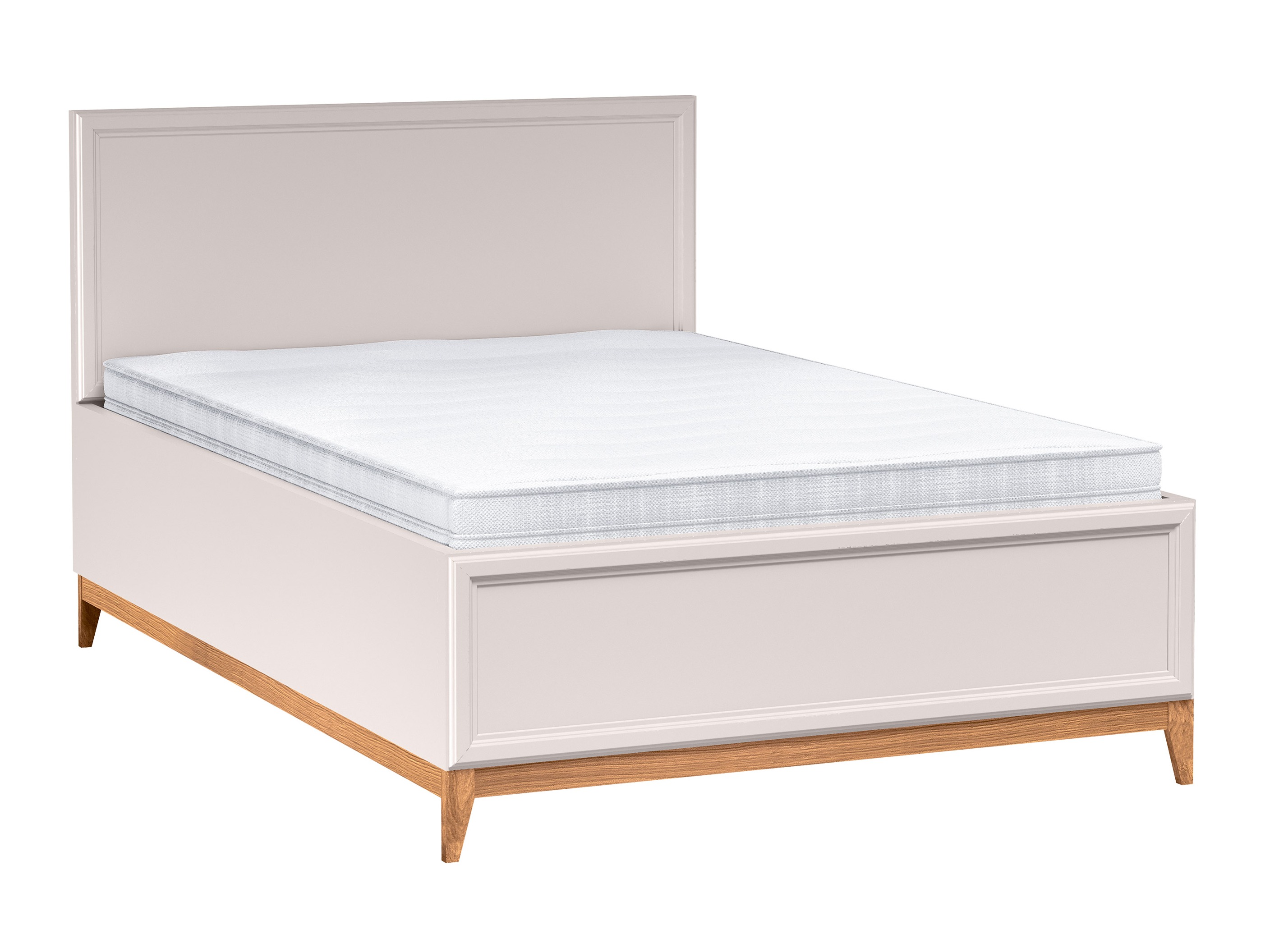 Cama Sonfera 119