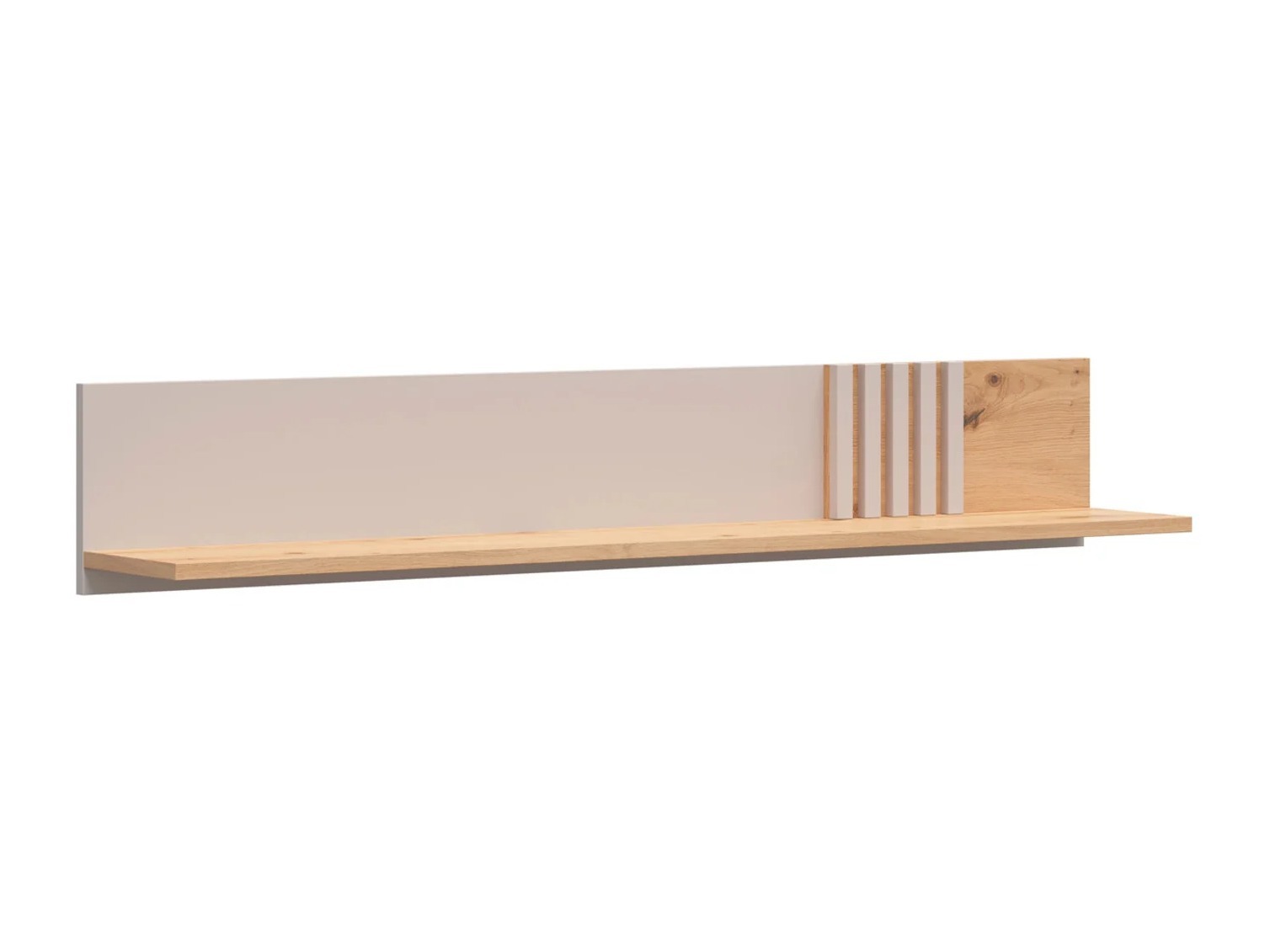Conjunto de salón Venvou 110