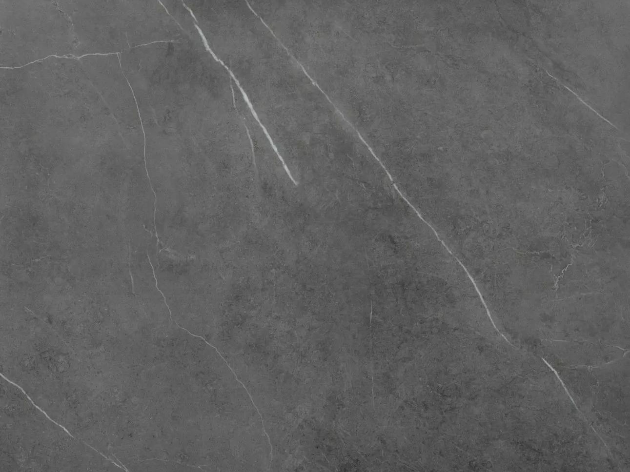 Mesa Detroit 1001 (Nogal + Mármol gris)