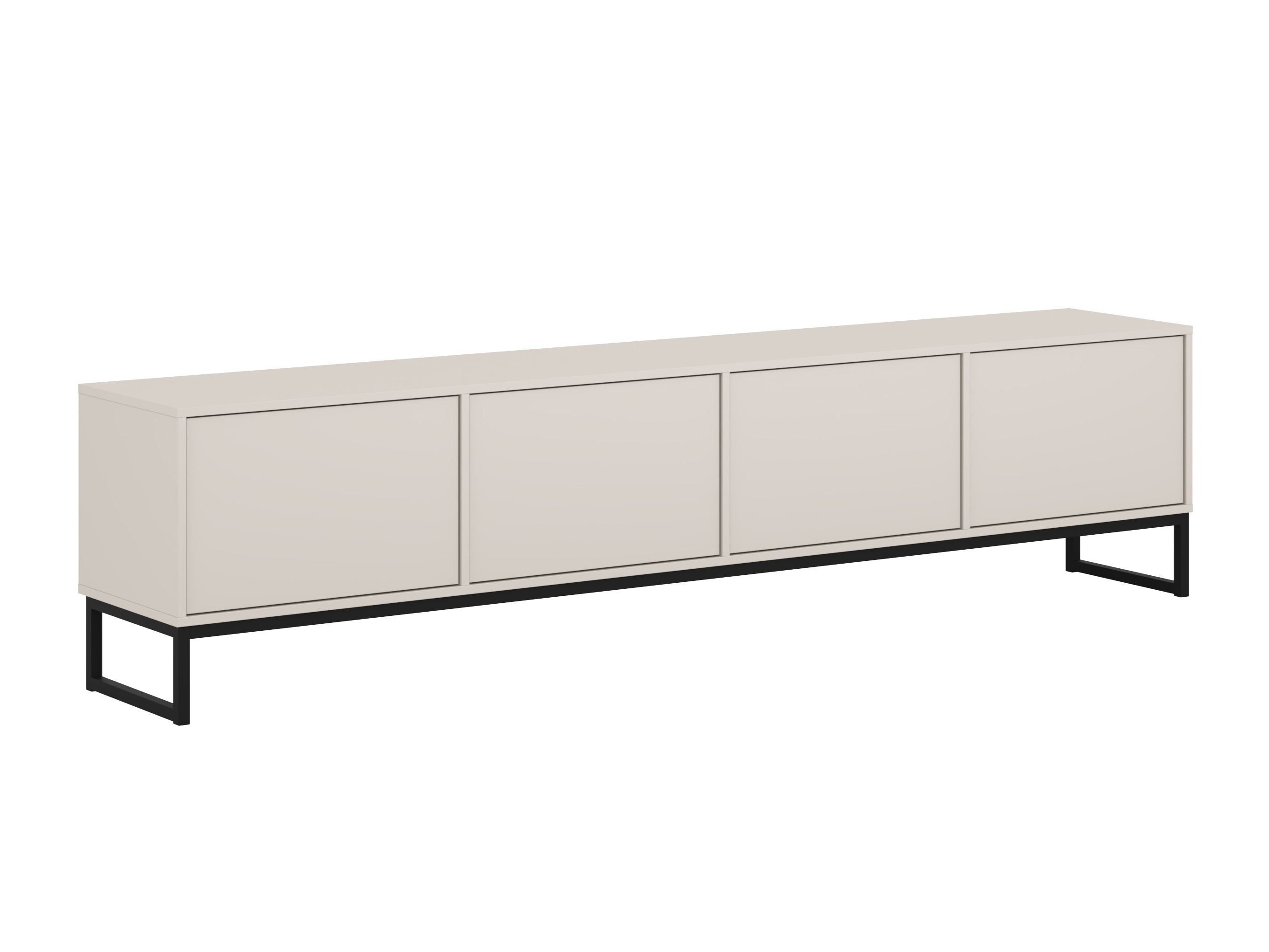 Mueble TV Maravio 101 (Cachemira)