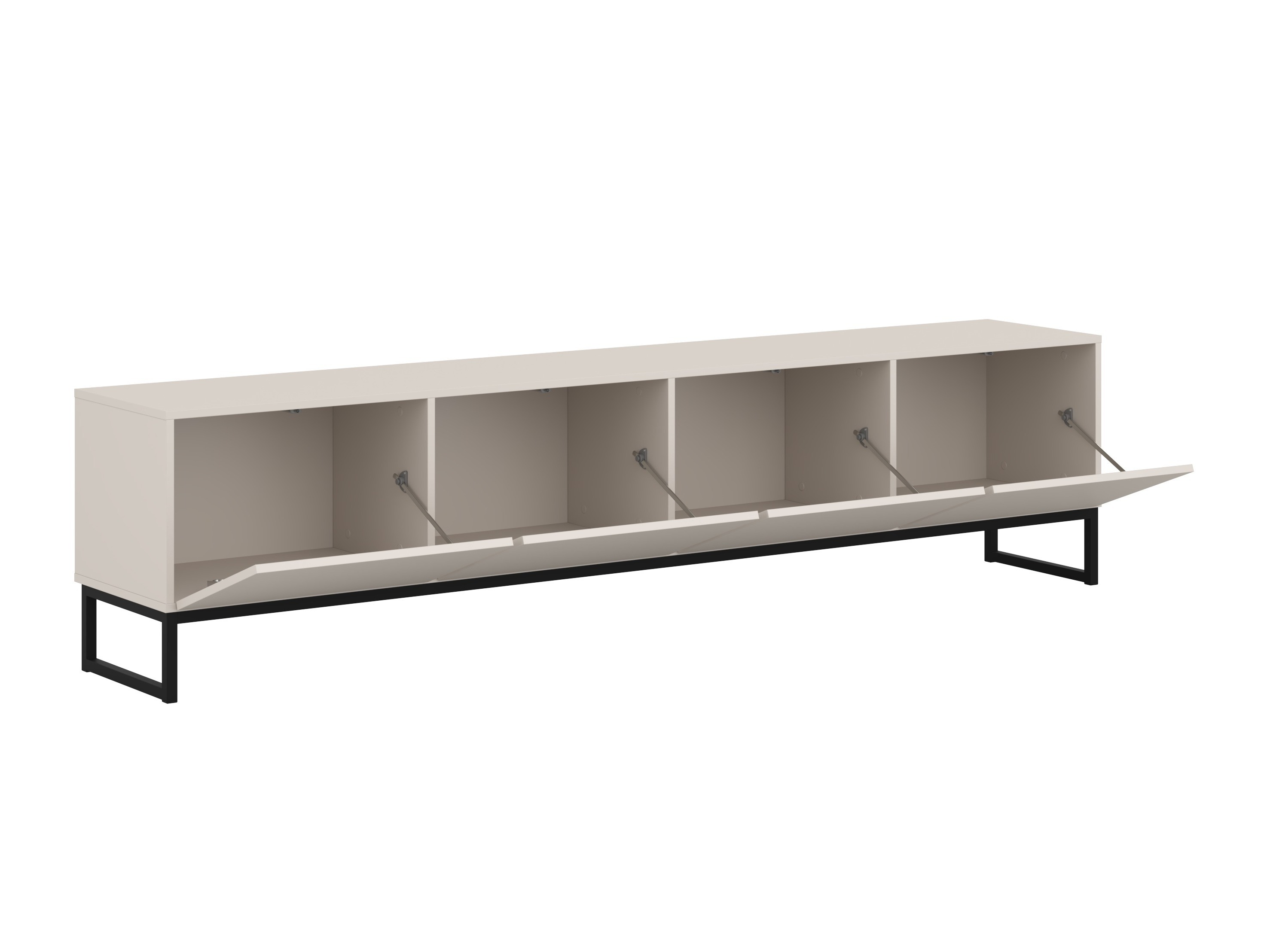 Mueble TV Maravio 101 (Cachemira)