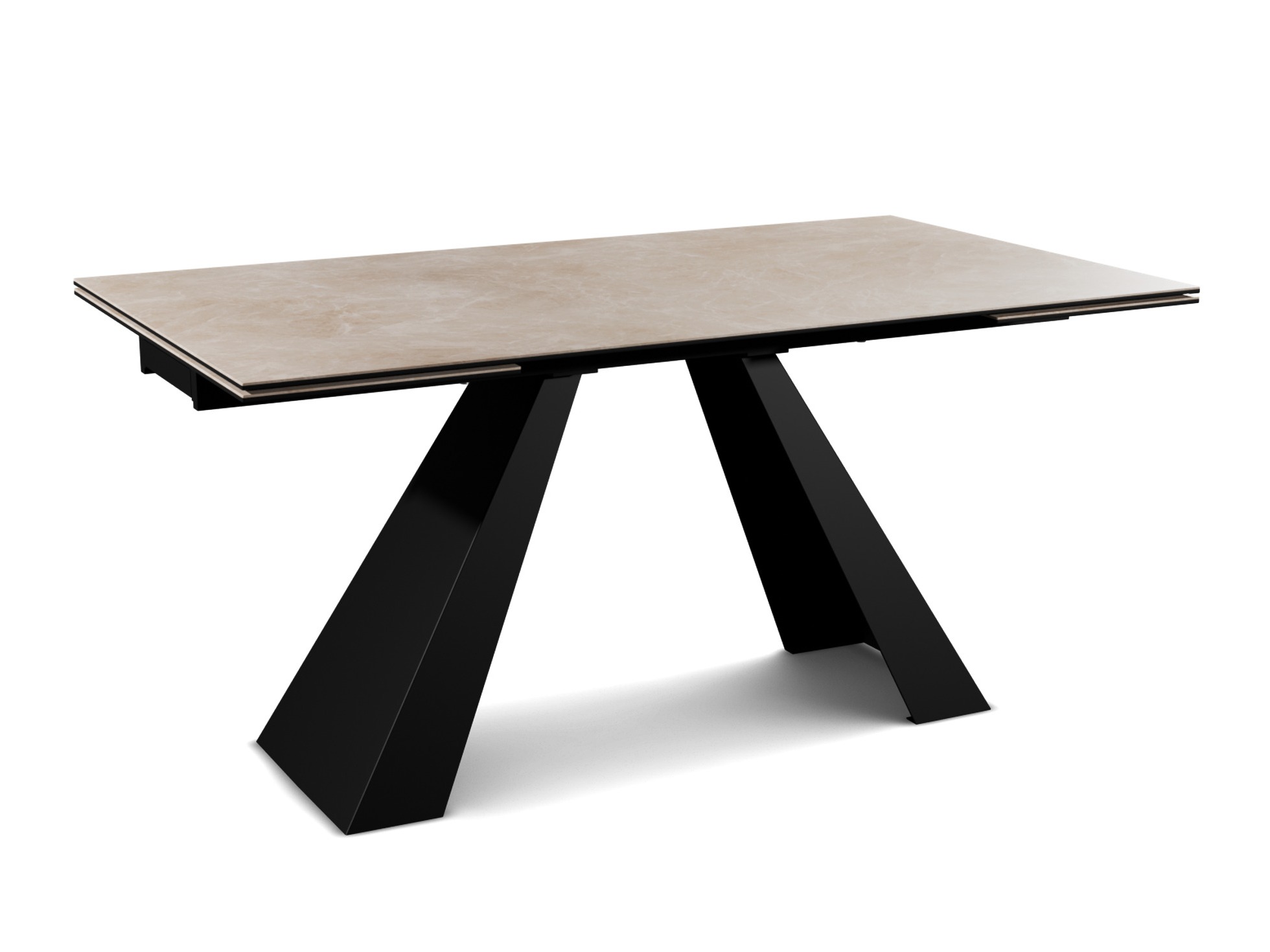 Mesa Detroit 994 (Crema)