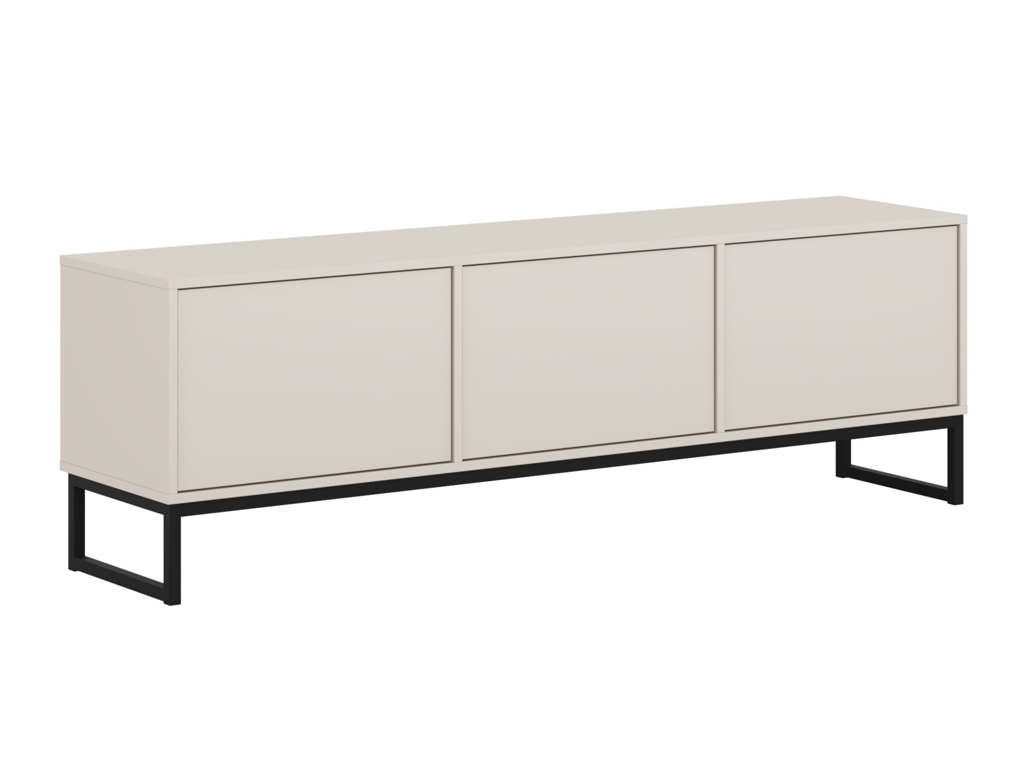 Mueble TV Maravio 102 (Cachemira)