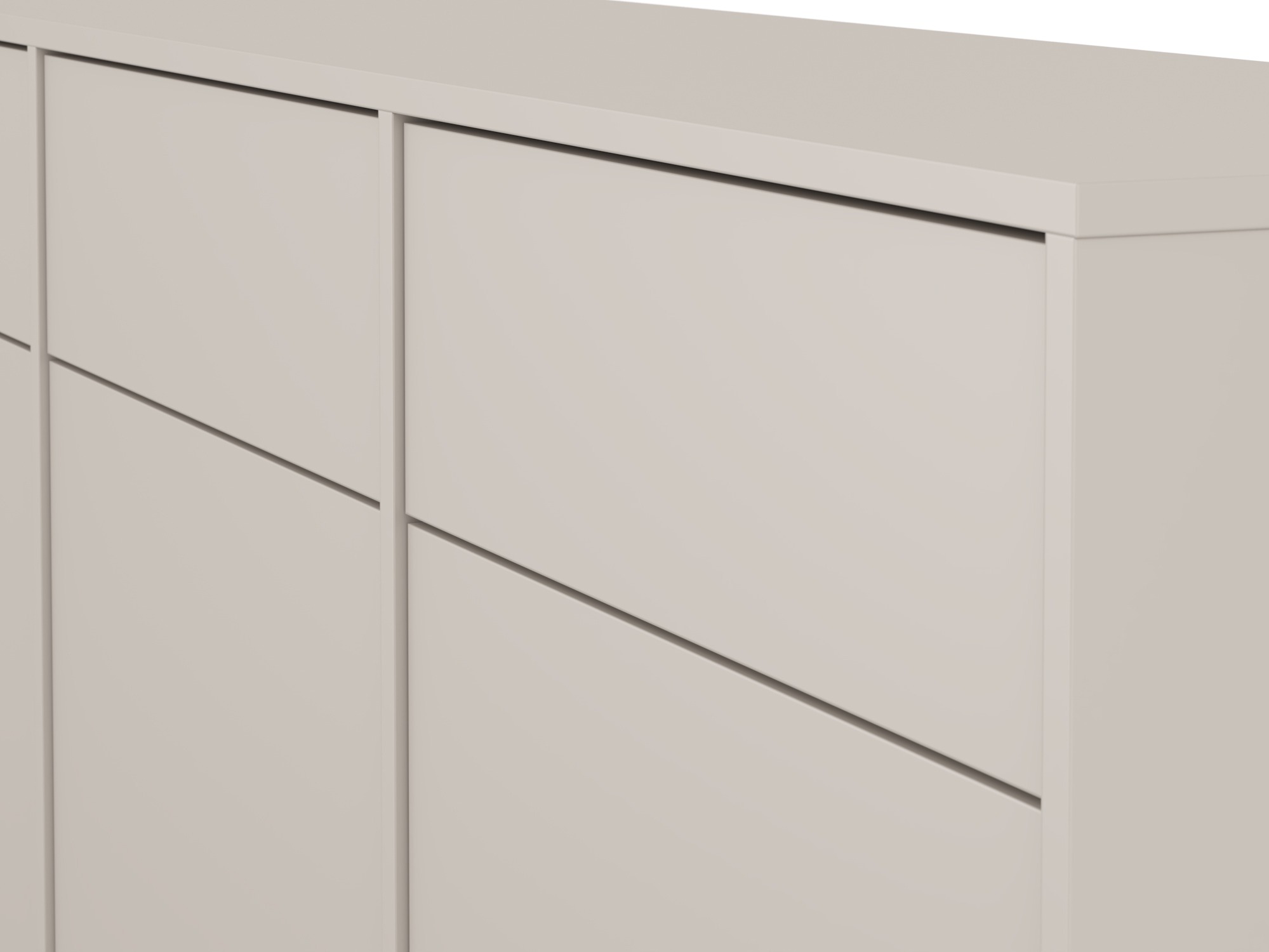 Conjunto de salón Maravio 106 (Cachemira)