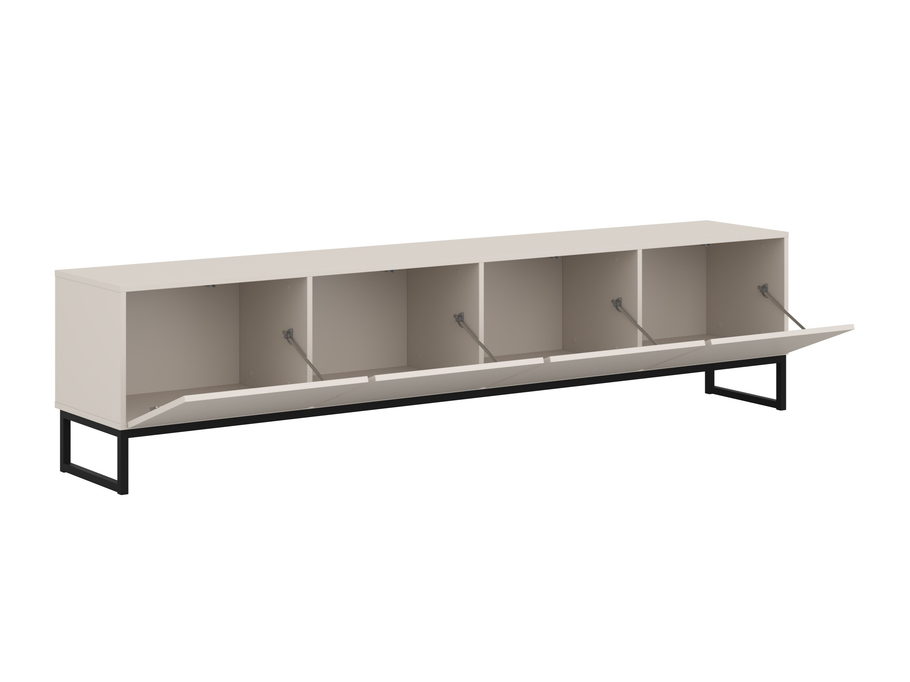 Conjunto de salón Maravio 106 (Cachemira)