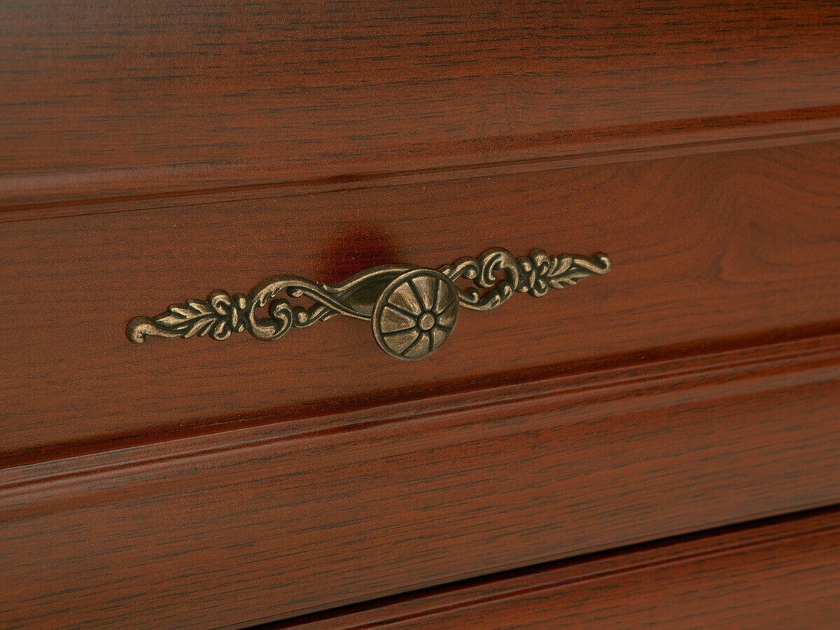 Cómoda SP7083