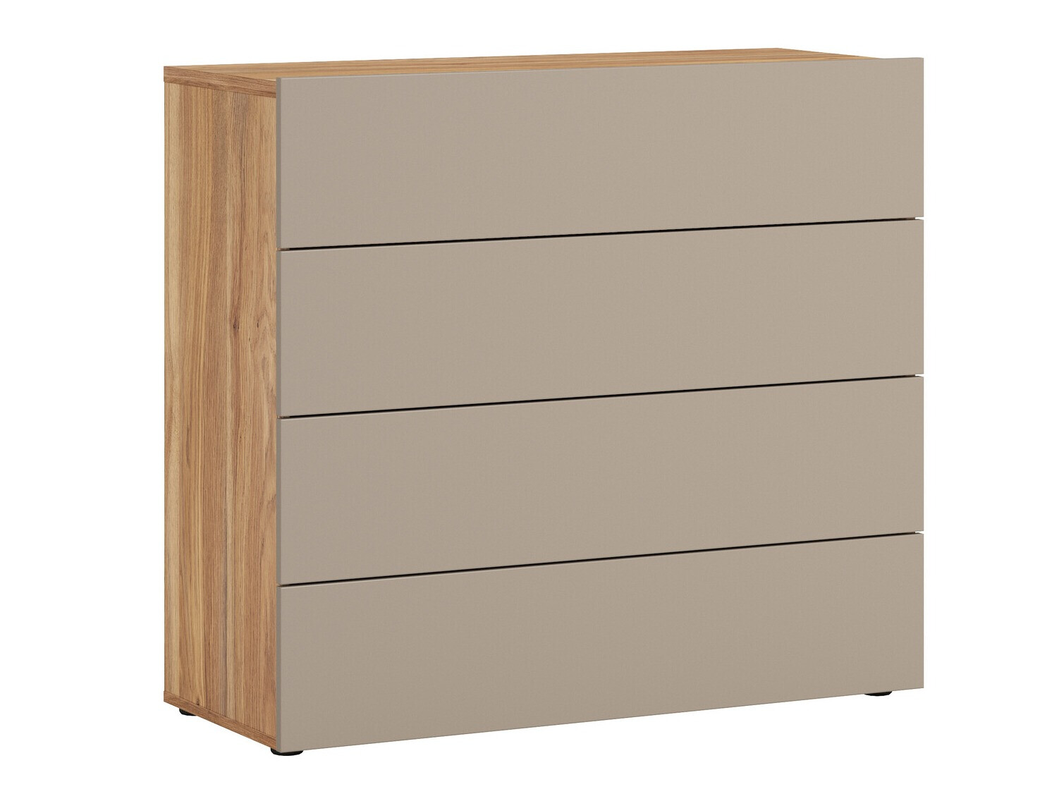 Cómoda SP7088