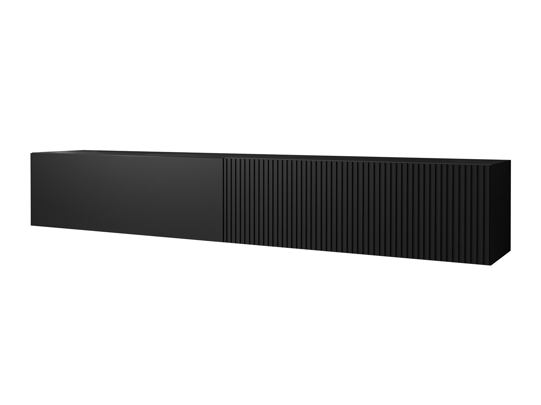 Mueble TV SP7086