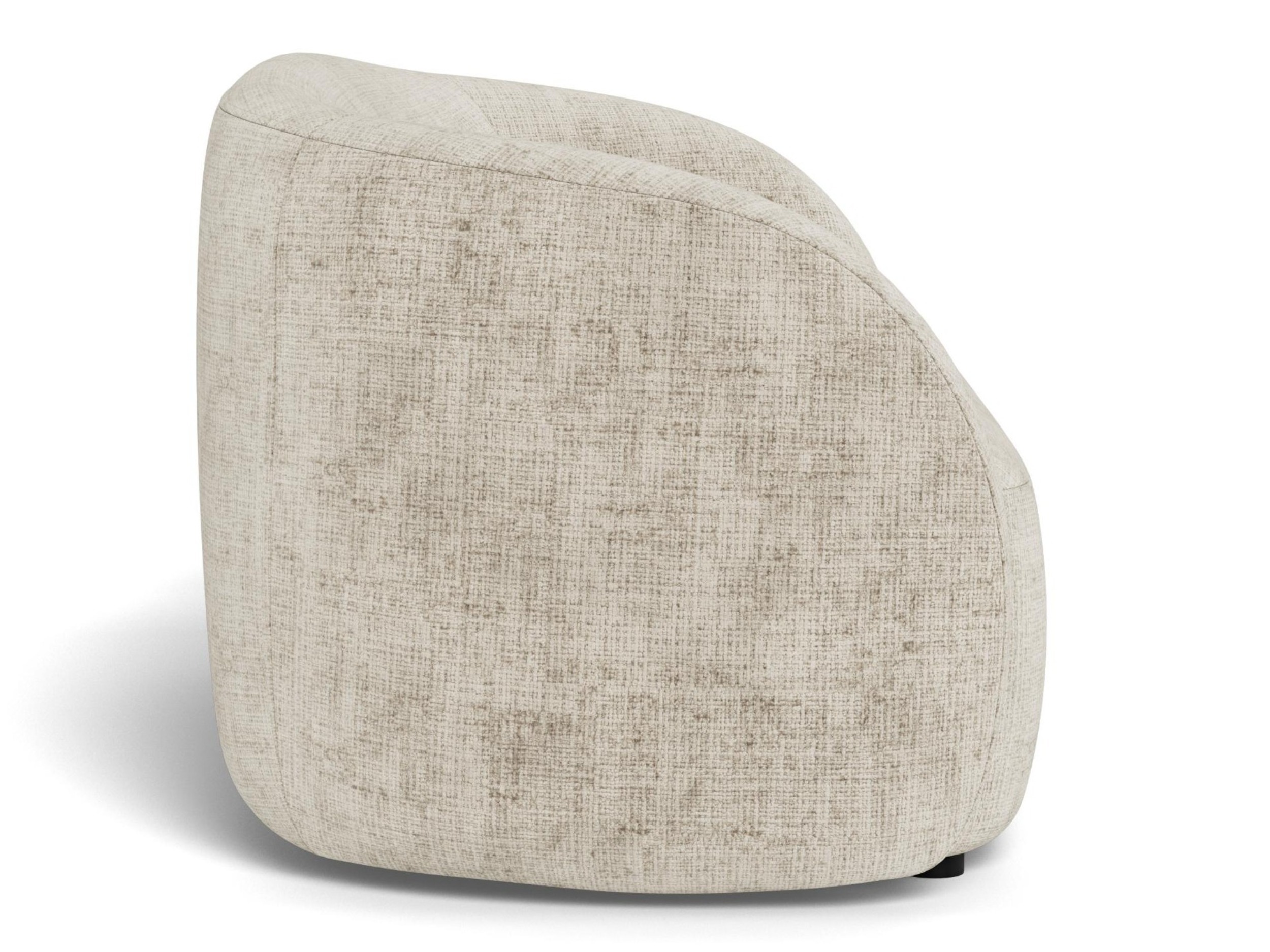 Sofá SP7087