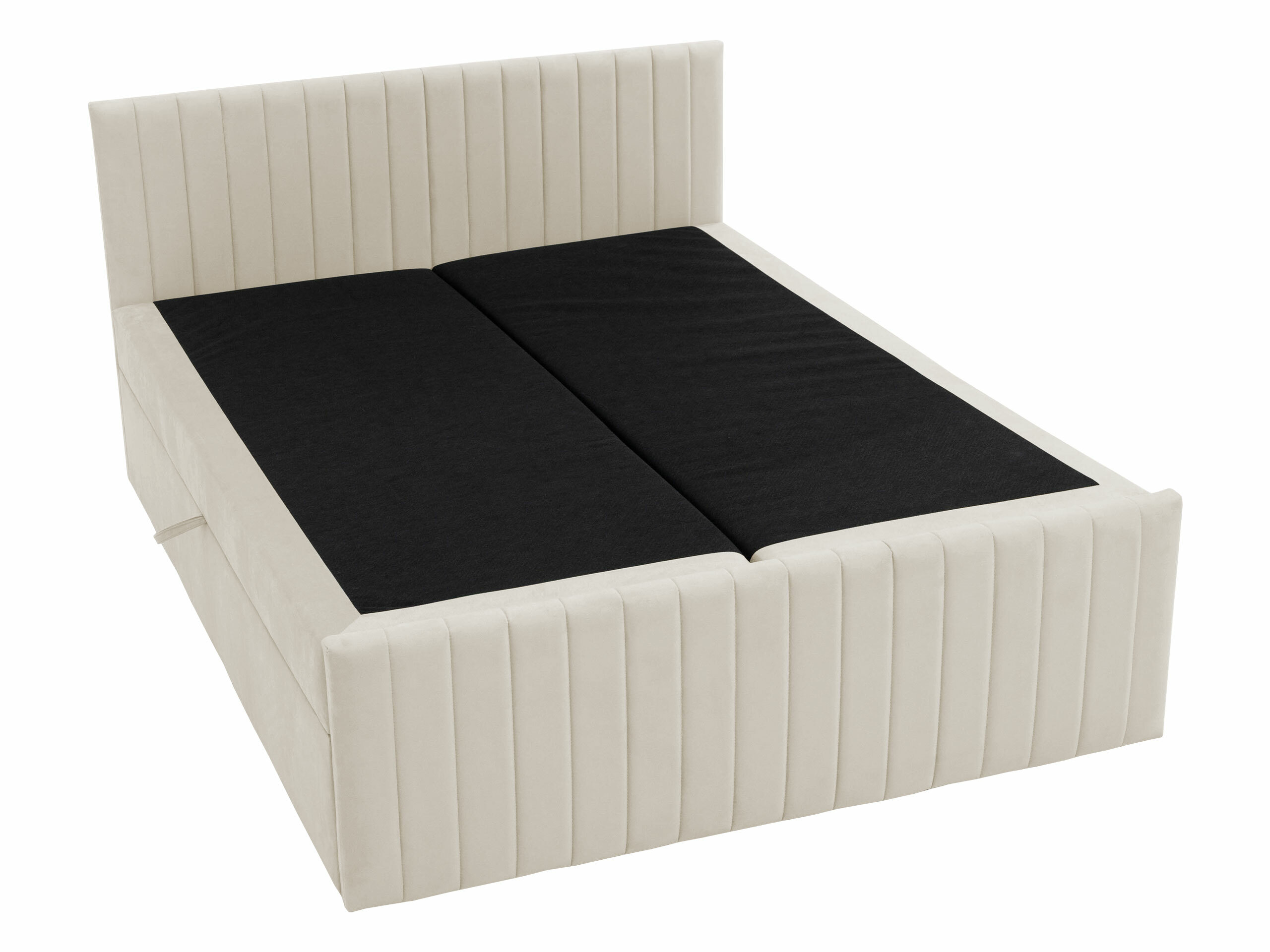 Cama continental SP7095