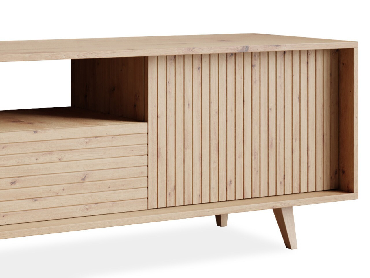 Mueble TV SP7094